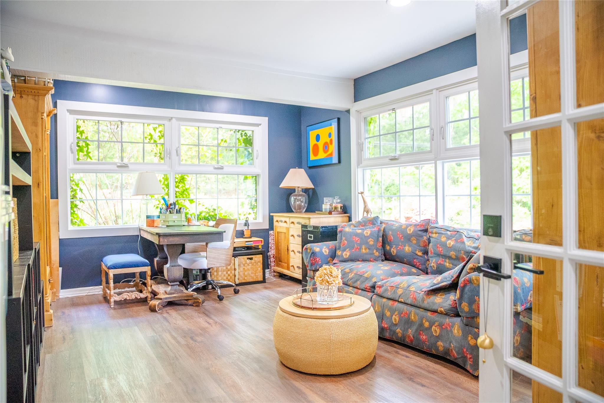 116 Little Neck Road, Centerport, New York image 21
