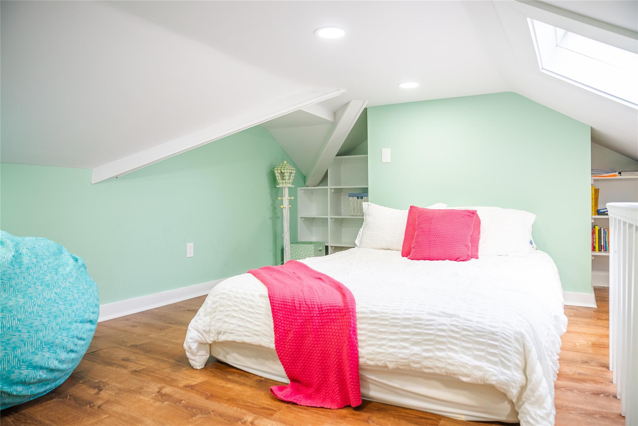 116 Little Neck Road, Centerport, New York image 19