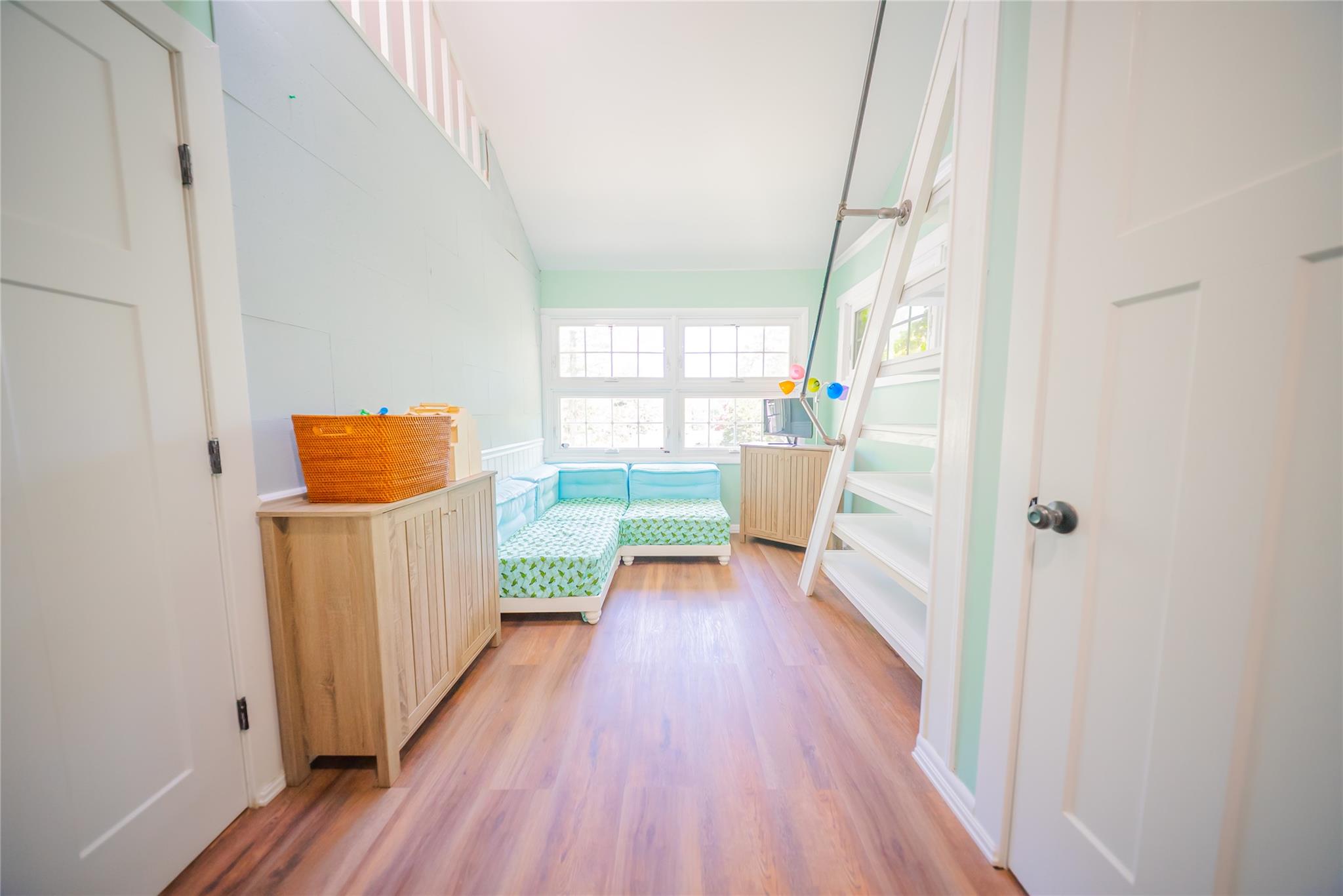 116 Little Neck Road, Centerport, New York image 11