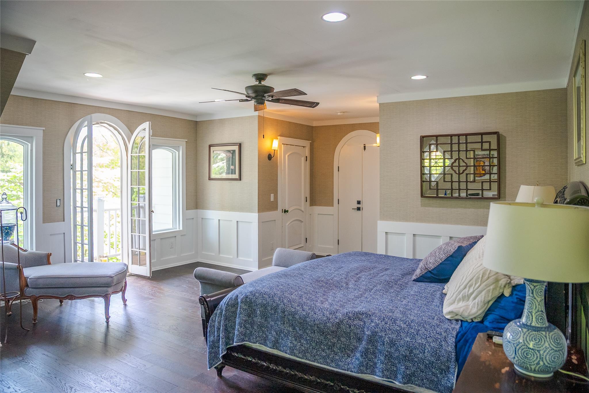 116 Little Neck Road, Centerport, New York image 26