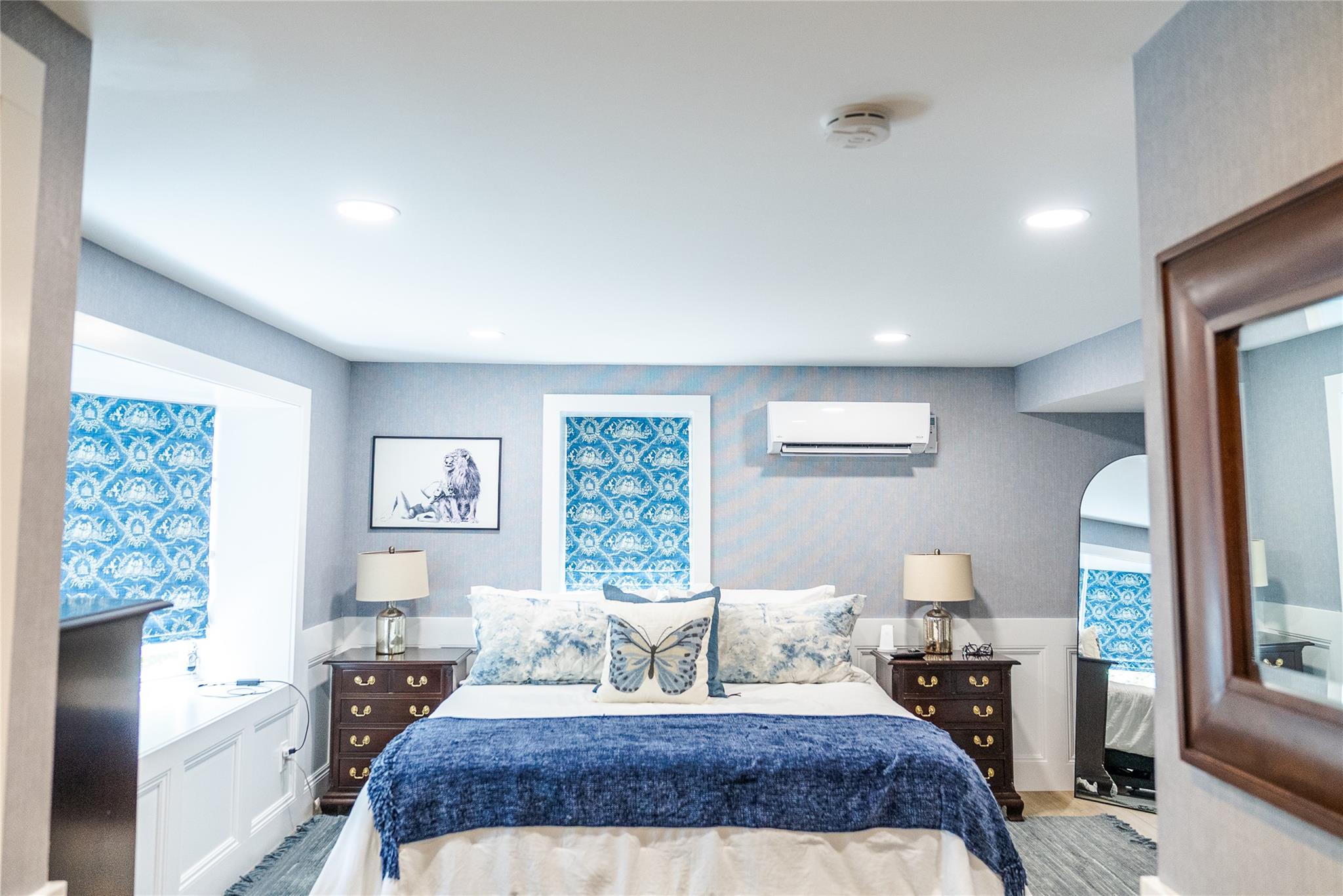 116 Little Neck Road, Centerport, New York image 30