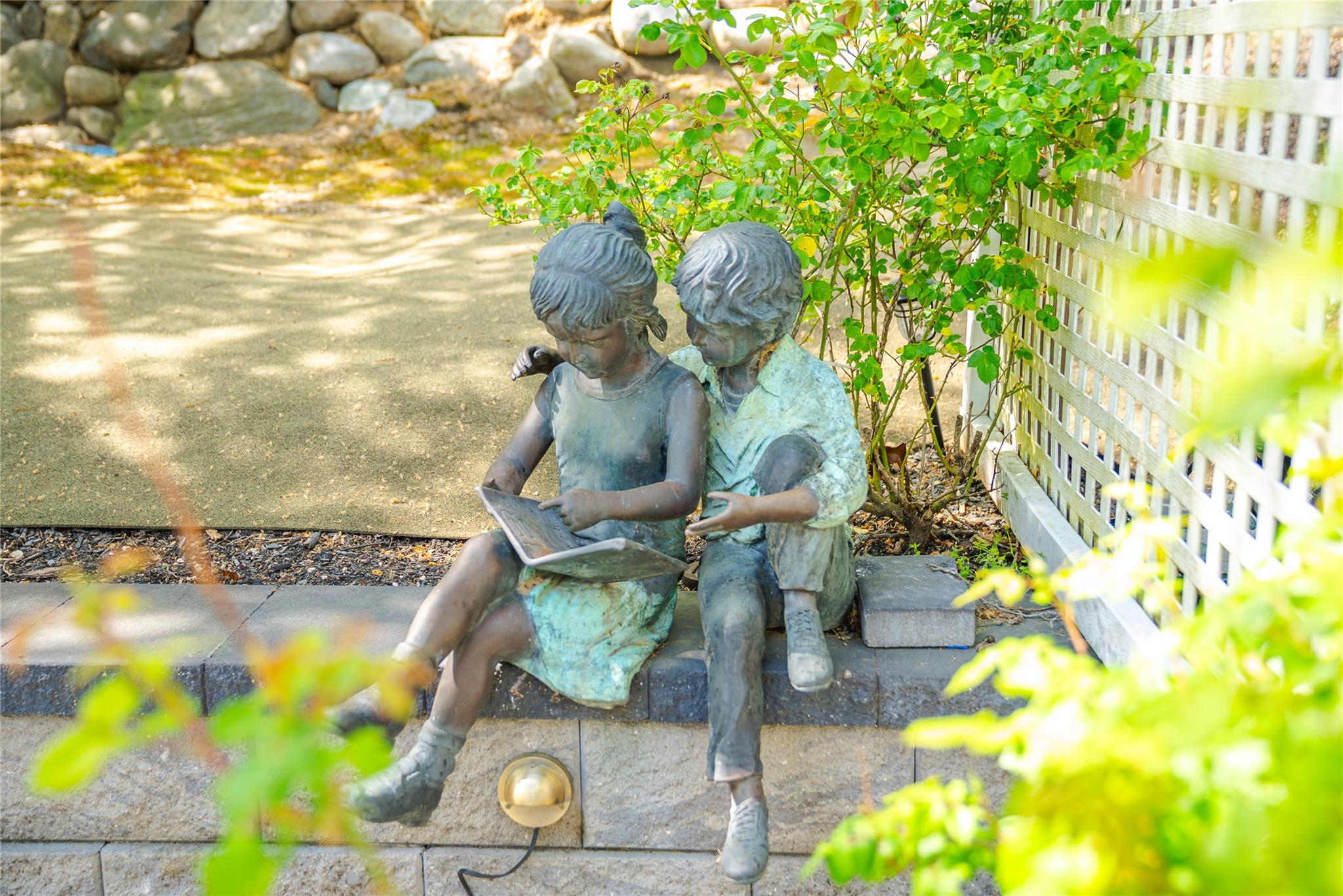 116 Little Neck Road, Centerport, New York image 35