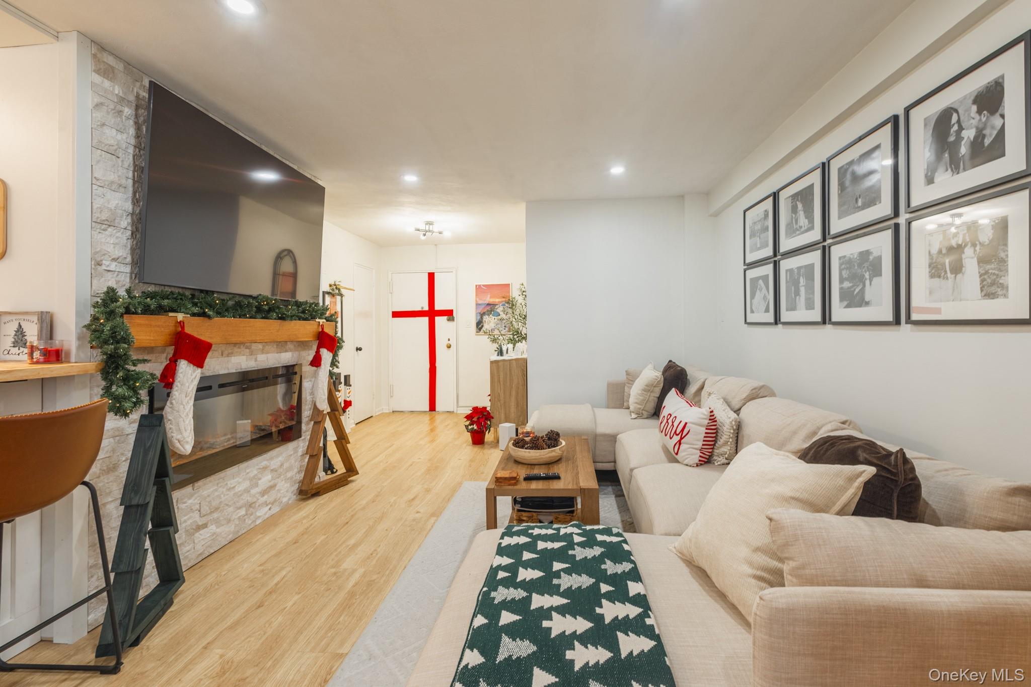 209-25 18th Avenue 3F