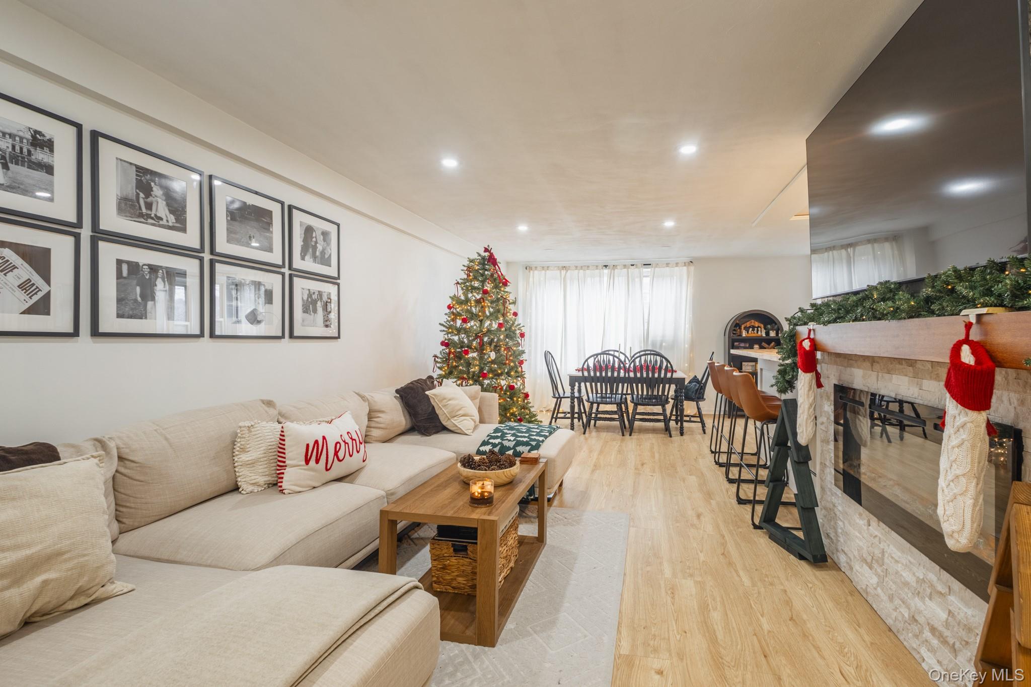 209-25 18th Avenue 3F