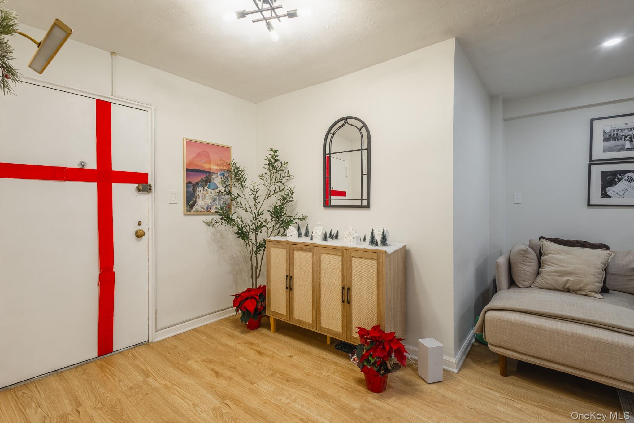 209-25 18th Avenue 3F