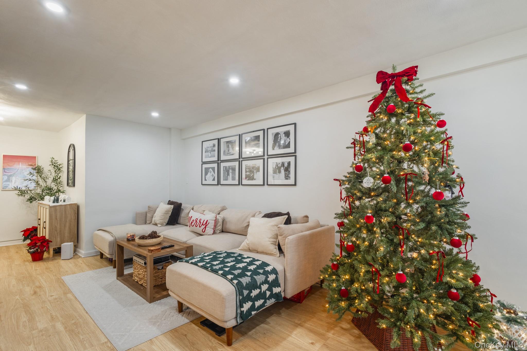 209-25 18th Avenue 3F