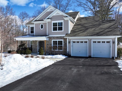 Featured picture for the property 823894