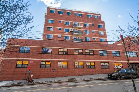 Condo For Sale - 13616 31st Road #8B<br/> Flushing, NY 11354