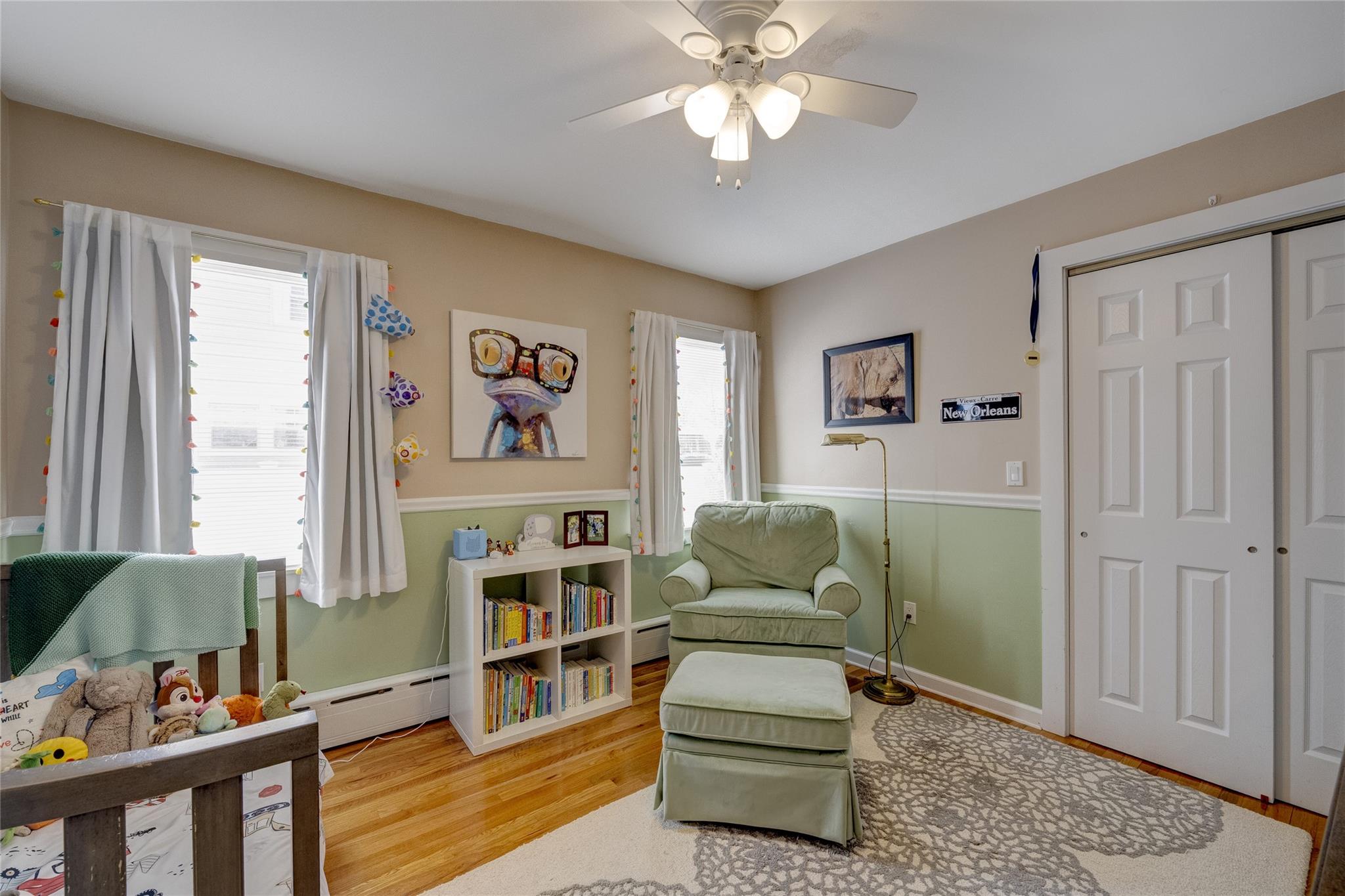 98 Gillette Avenue, Patchogue, New York image 25