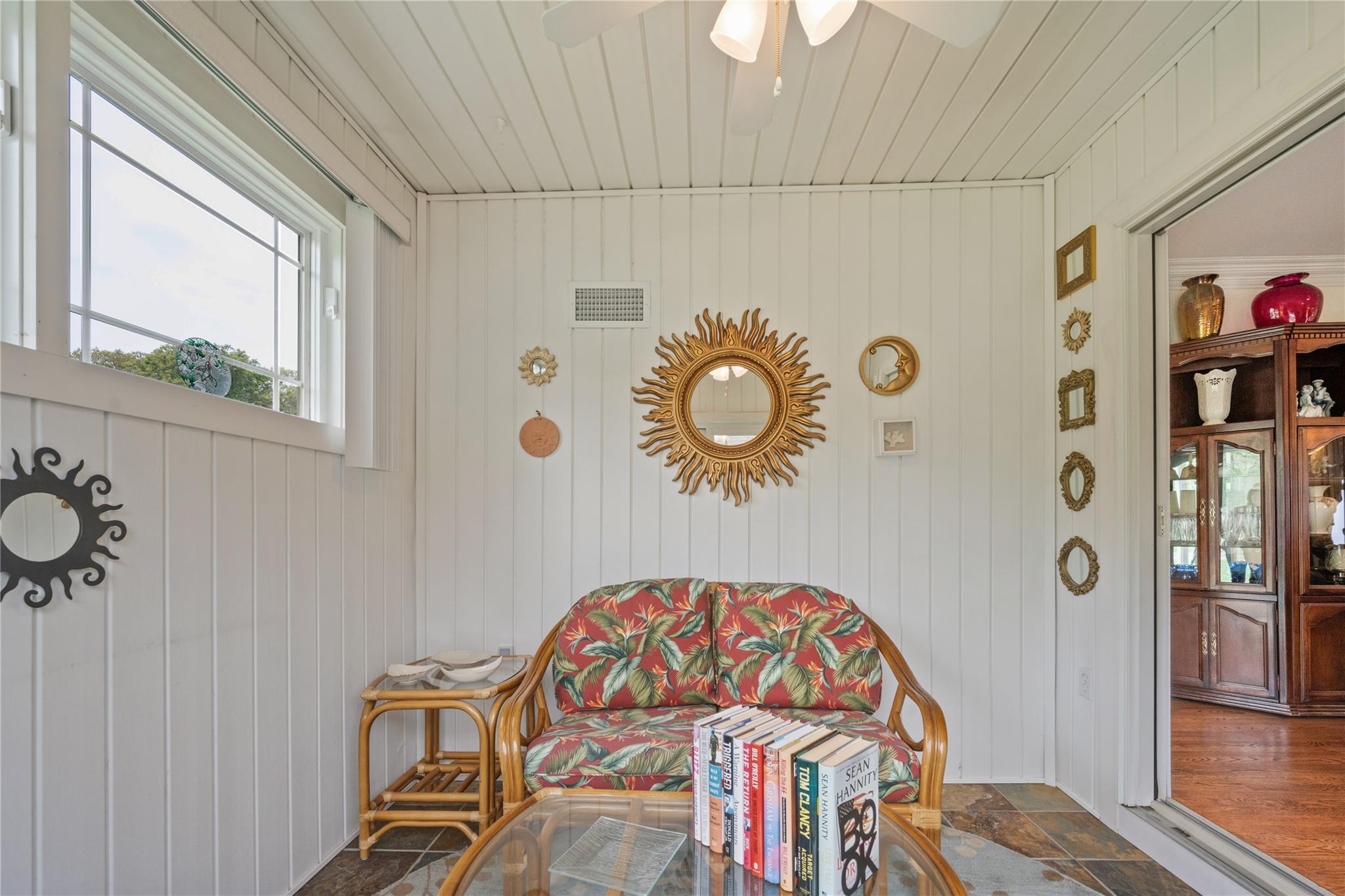 7 White Oak Court #7, Coram, New York image 24