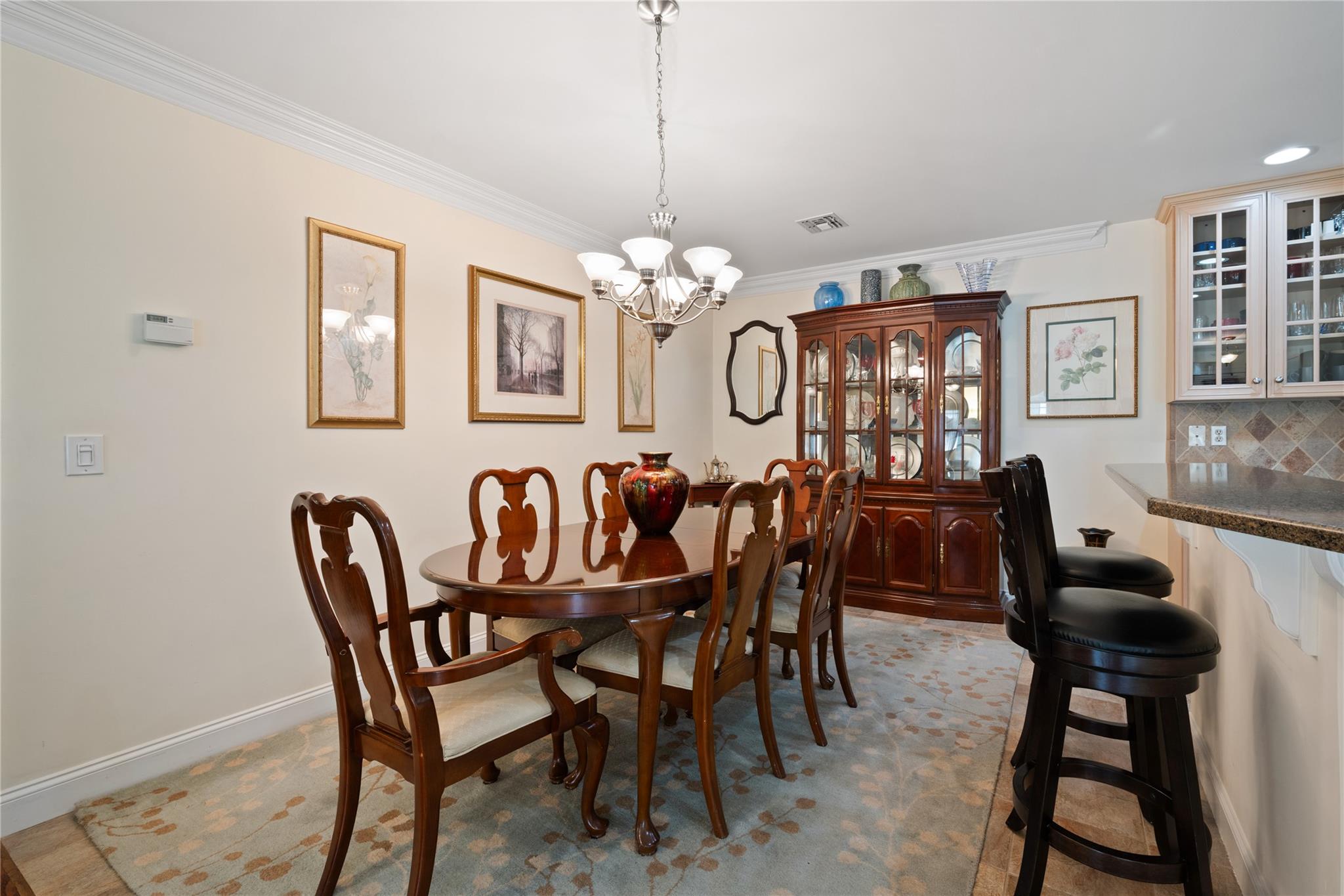 7 White Oak Court #7, Coram, New York image 19