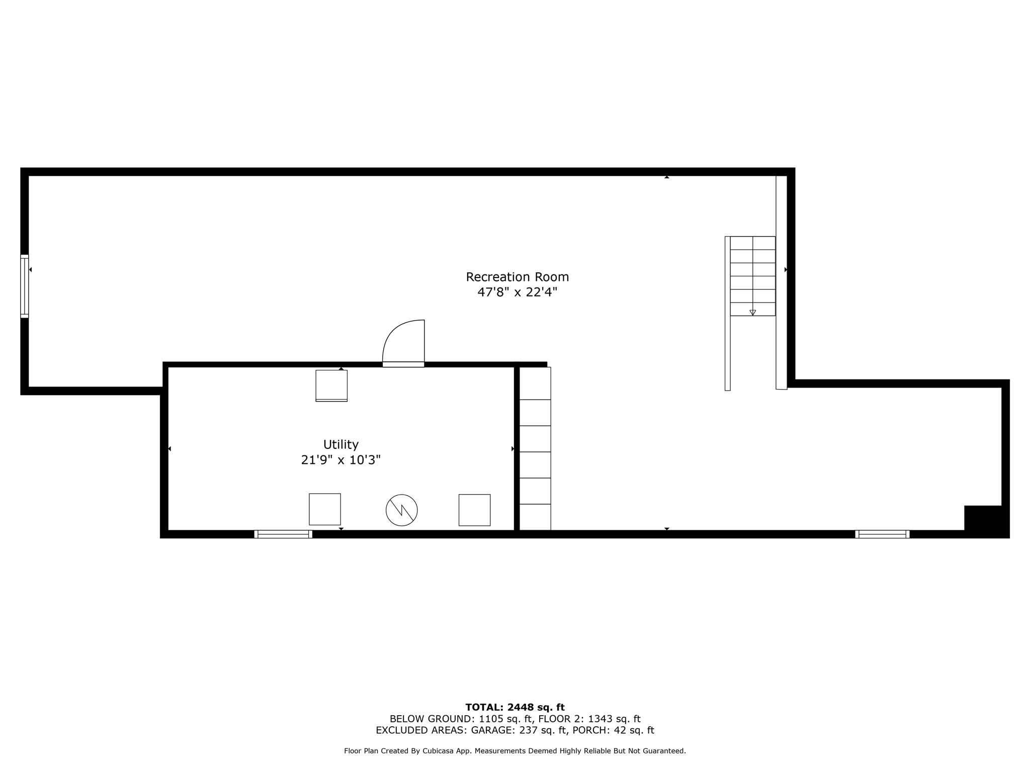 7 White Oak Court #7, Coram, New York image 48
