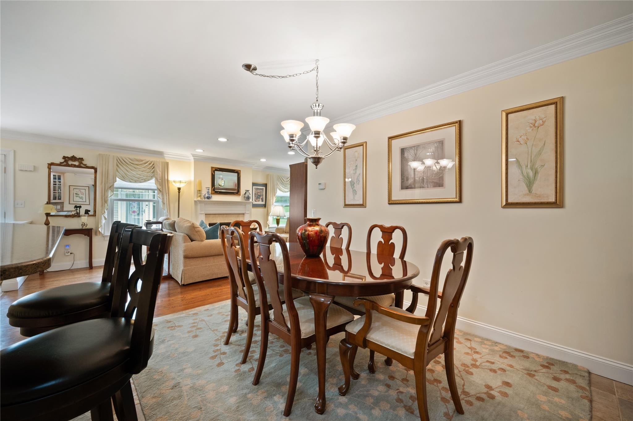 7 White Oak Court #7, Coram, New York image 22