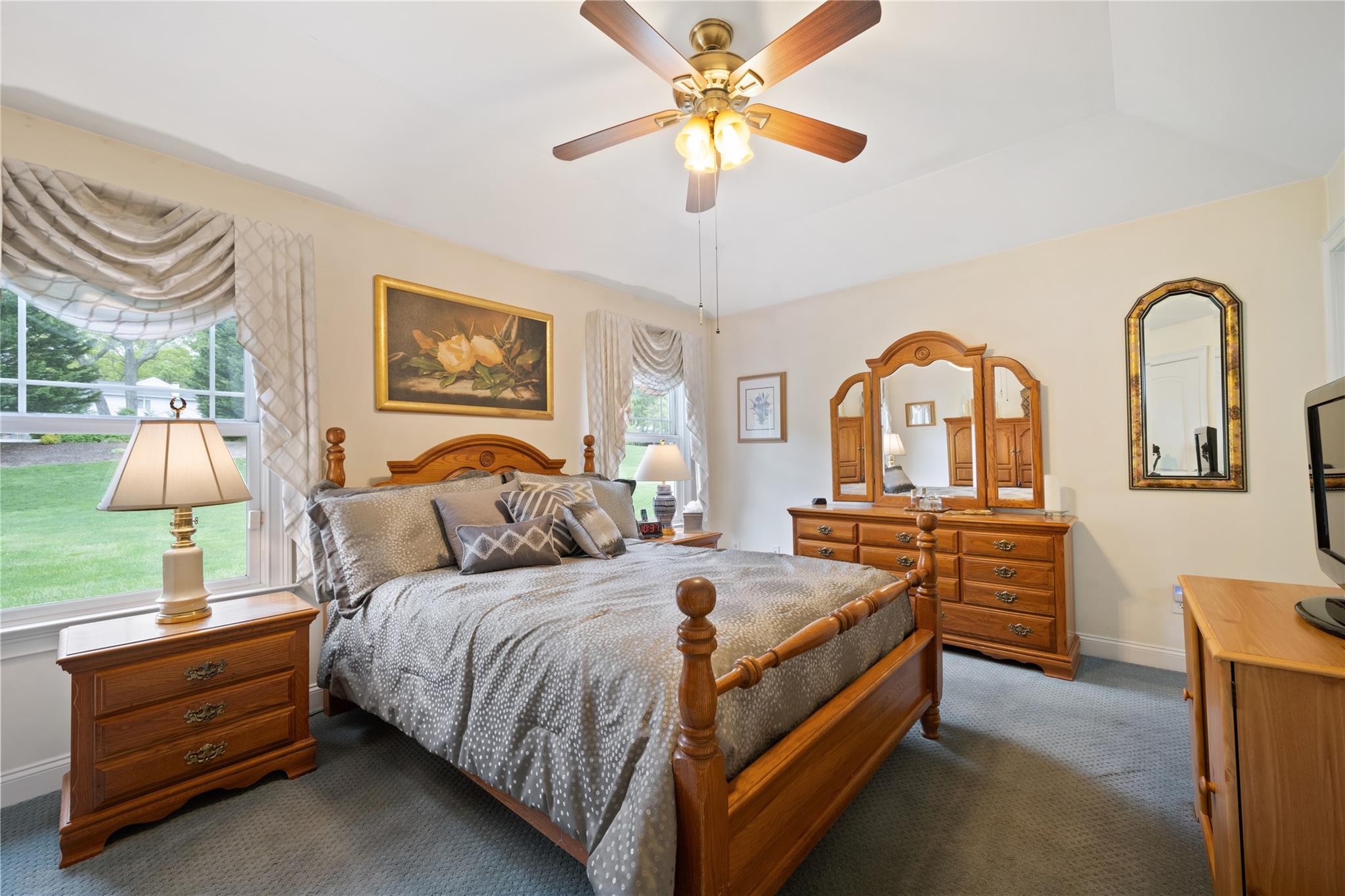 7 White Oak Court #7, Coram, New York image 26