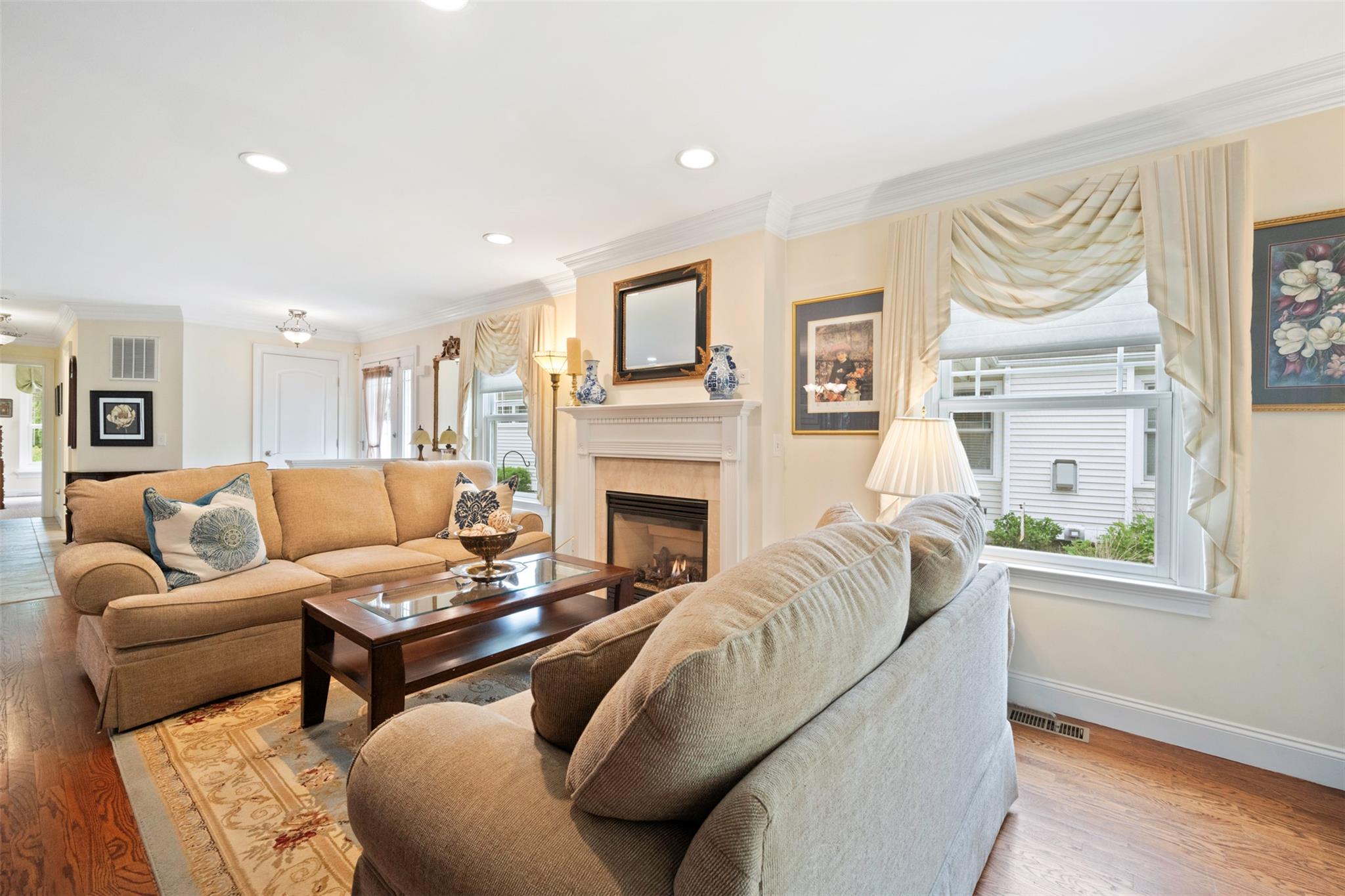 7 White Oak Court #7, Coram, New York image 14