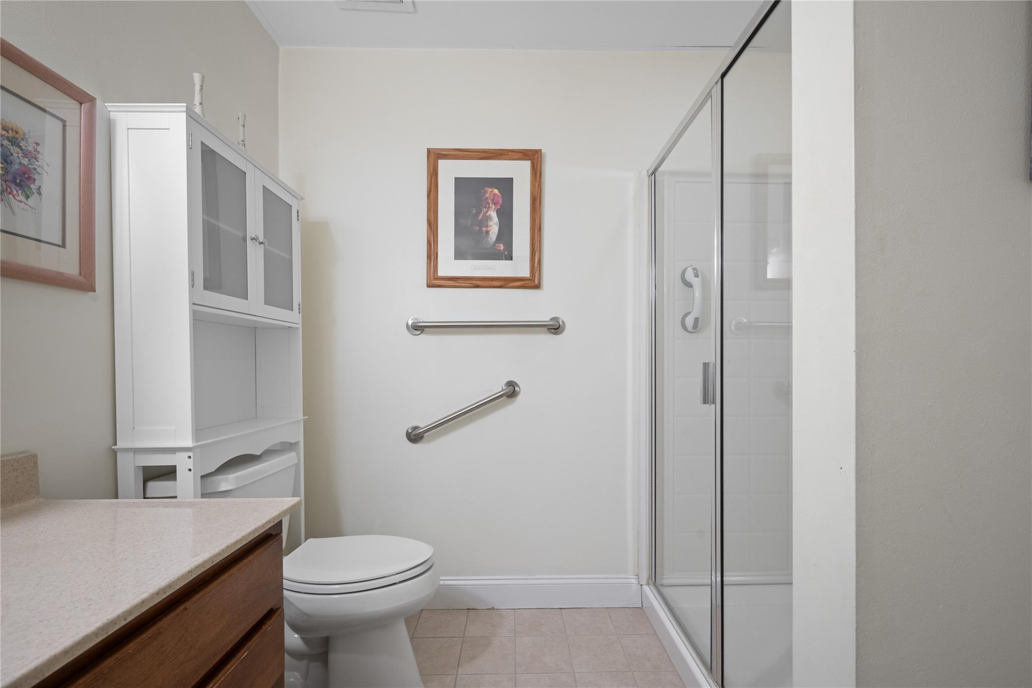 7 White Oak Court #7, Coram, New York image 30