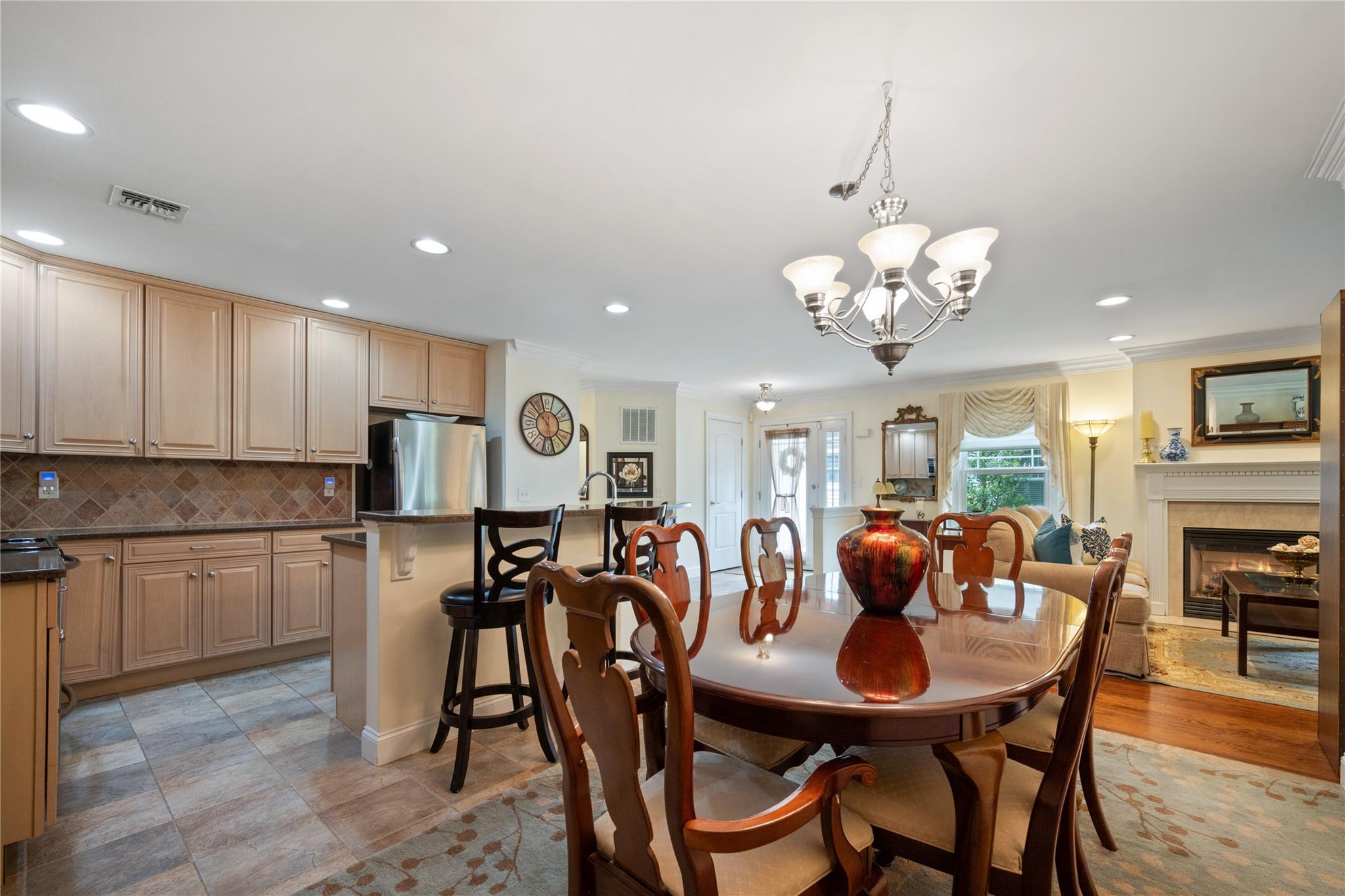 7 White Oak Court #7, Coram, New York image 21