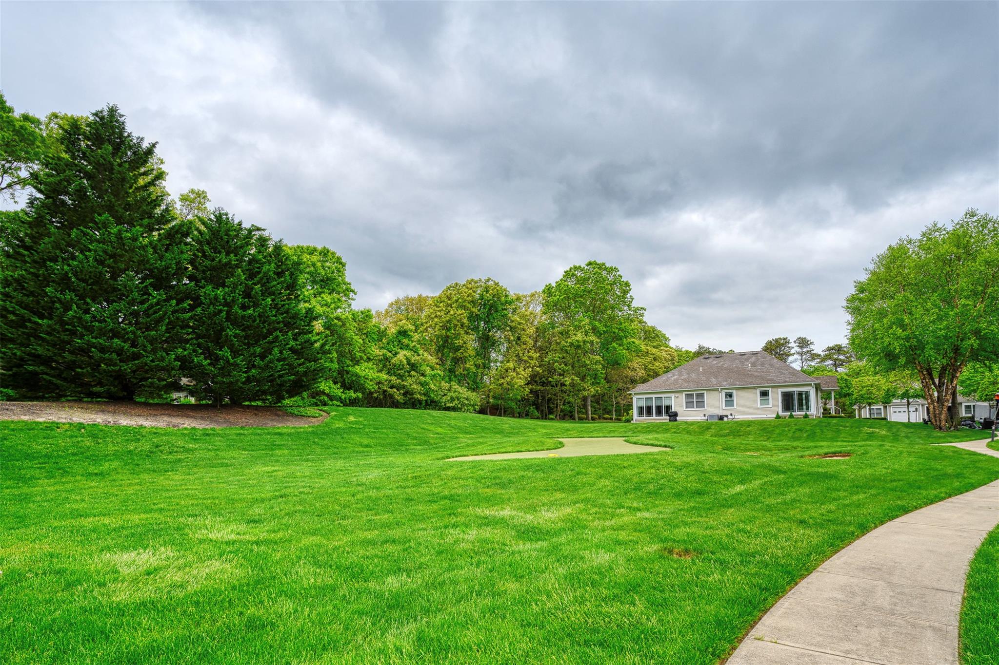 7 White Oak Court #7, Coram, New York image 46