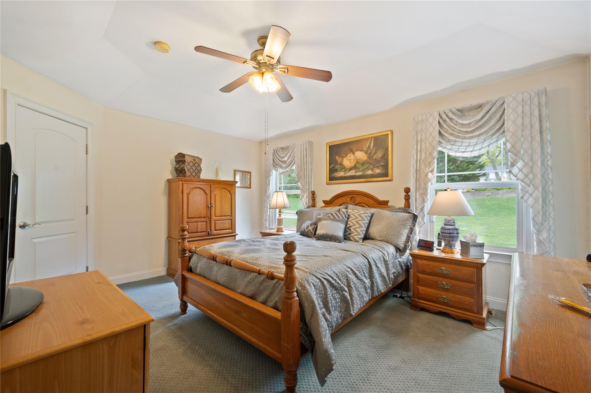 7 White Oak Court #7, Coram, New York image 27