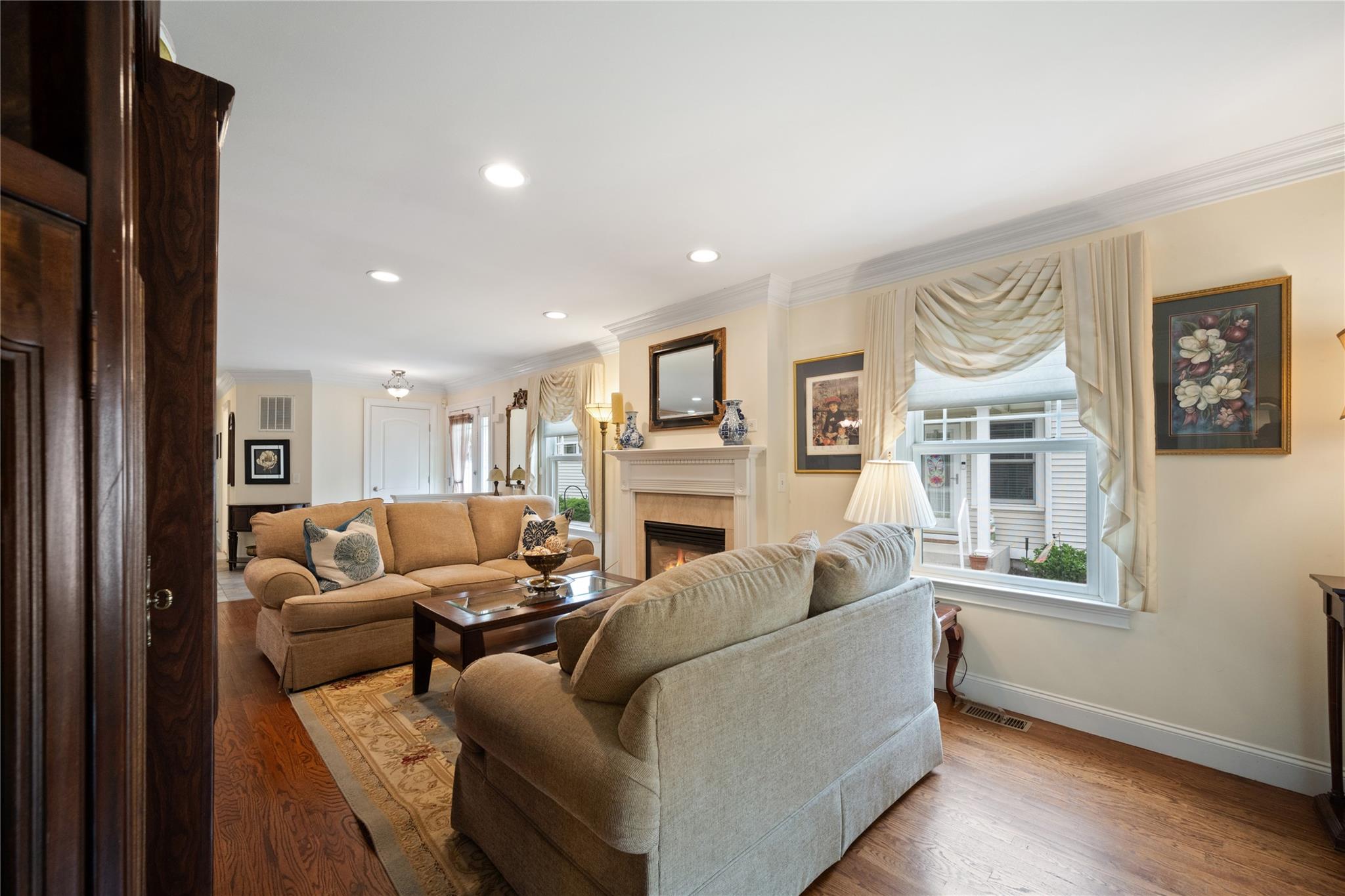 7 White Oak Court #7, Coram, New York image 13