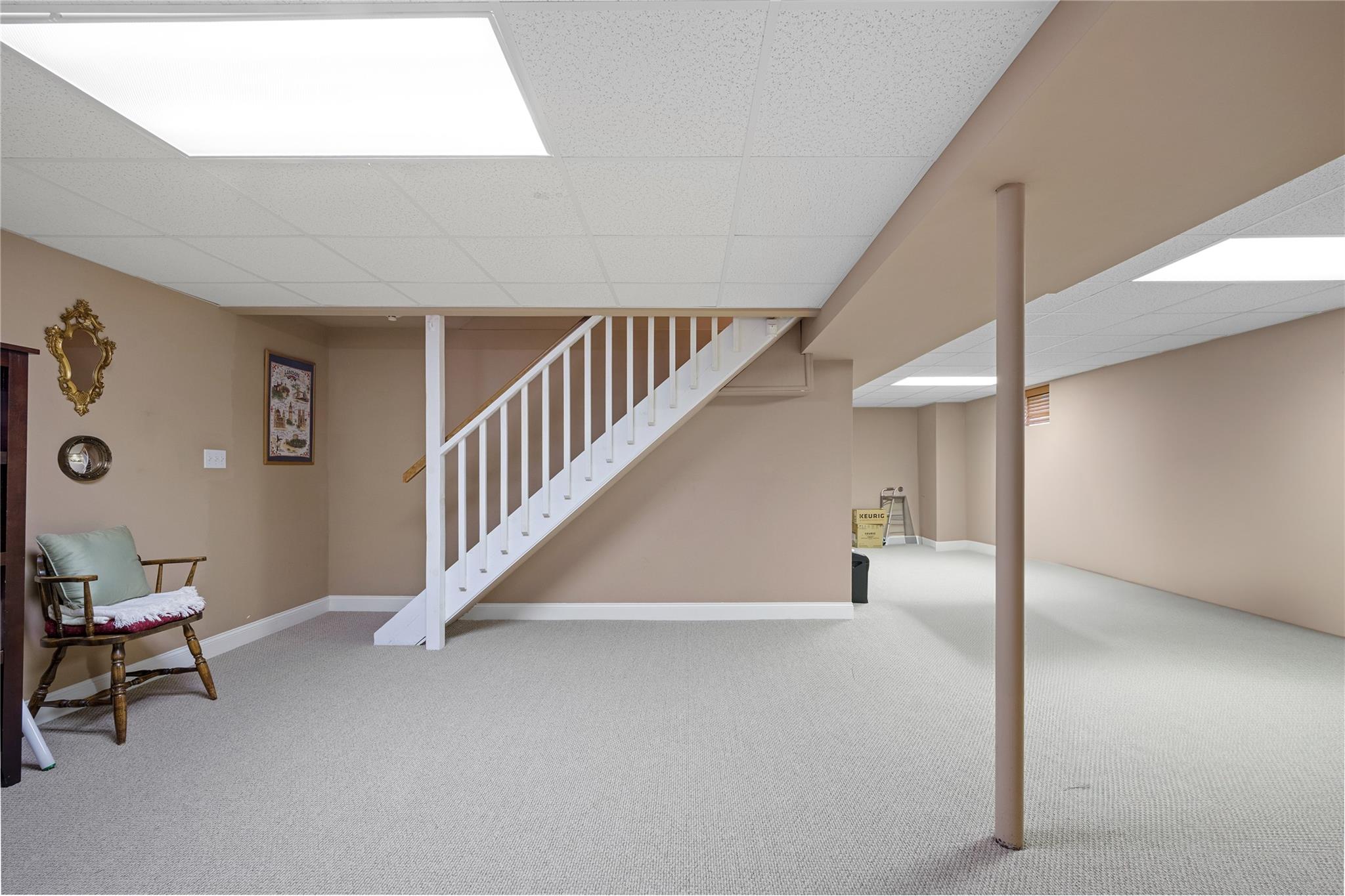 7 White Oak Court #7, Coram, New York image 43