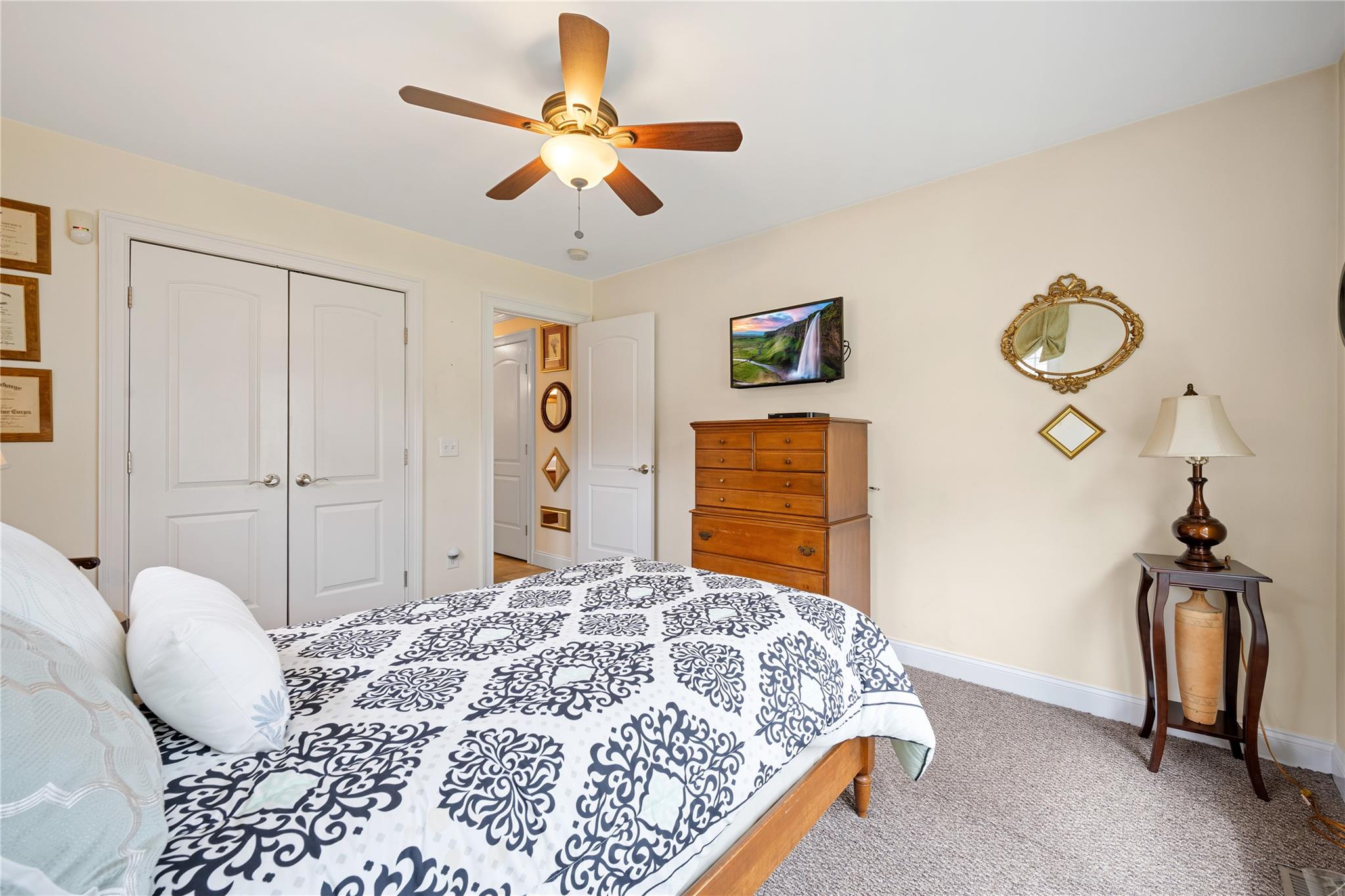 7 White Oak Court #7, Coram, New York image 39