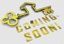 Property for Sale at 67th Road, Middle Village, Queens, NY - Bedrooms: 5 
Bathrooms: 2  - $1,399,888