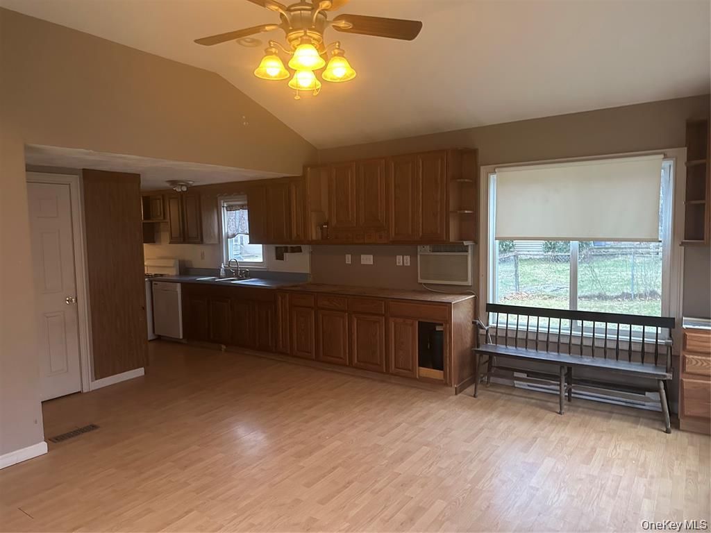 Photo of 12 Bruce Street, Newburgh, NY 12550 (MLS # 1027227)