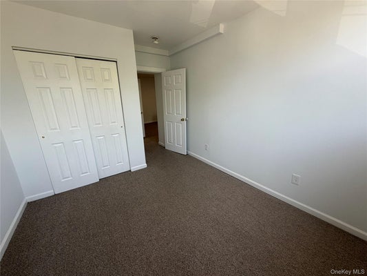 37 E MAIN ST # 201, OYSTER BAY, NY 11771 - Image b2f98b2e4c9e13523e4d76fbd57a8af3/3759809905
