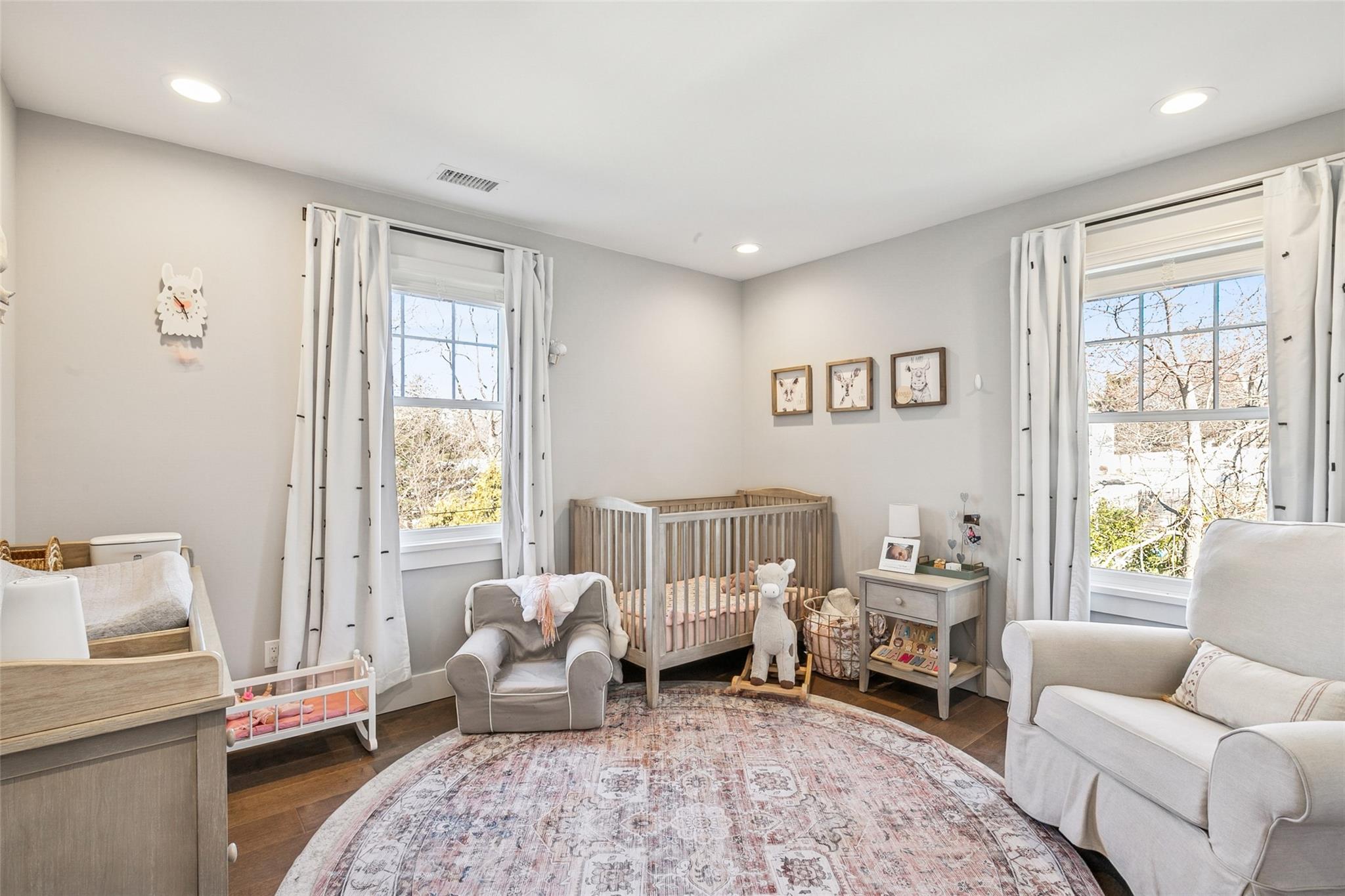9 Drake Place, North Port, New York image 21