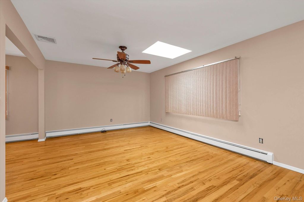 Photo of 49 Prospect Street, Roosevelt, NY 11575 (MLS # 989790)