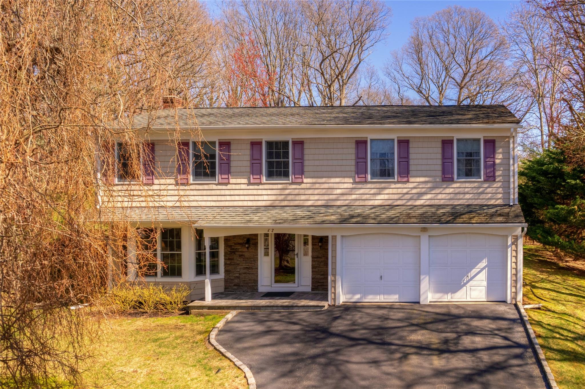 22 Partridge Court, Miller Place, New York image 31