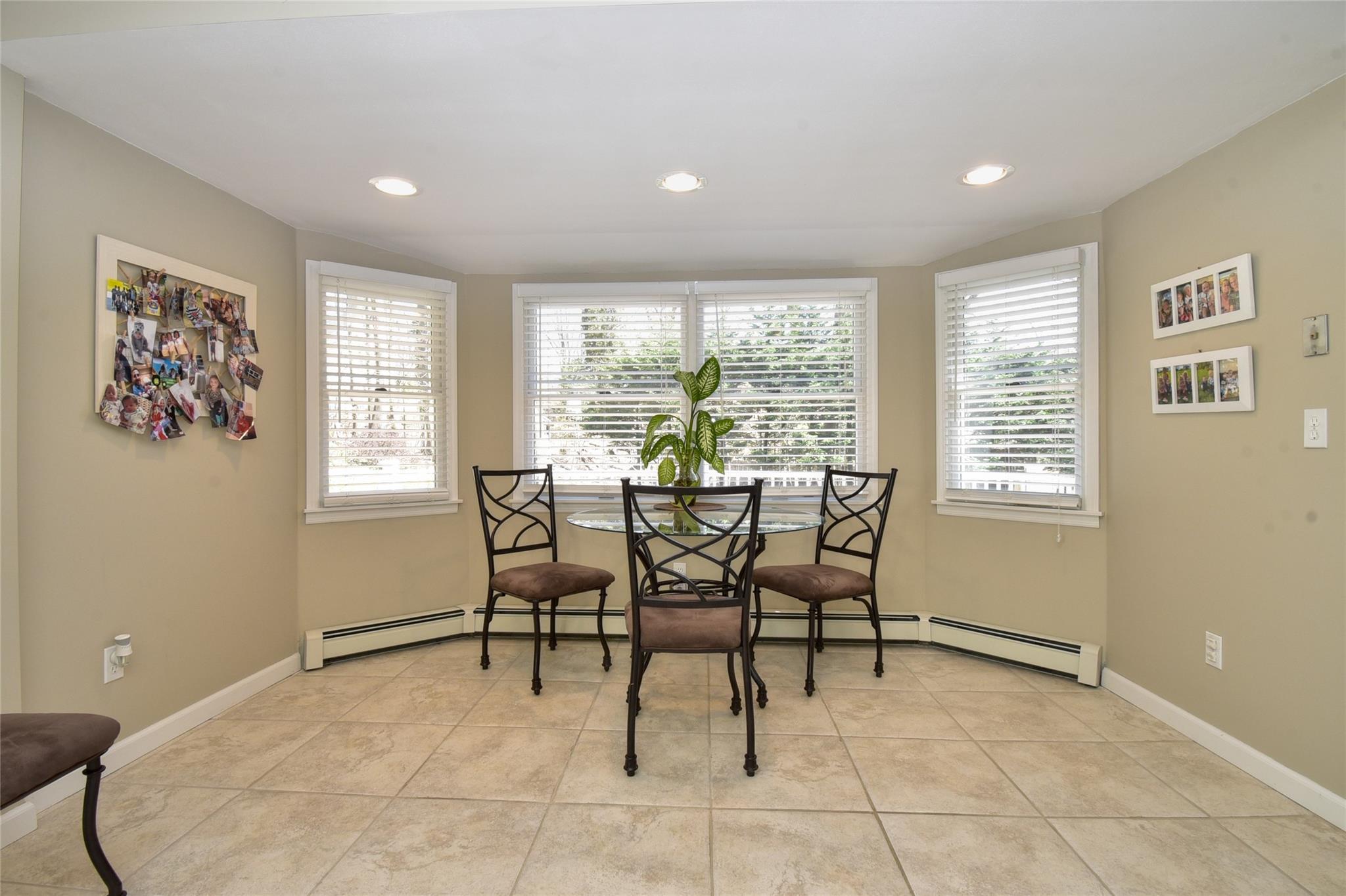 22 Partridge Court, Miller Place, New York image 13