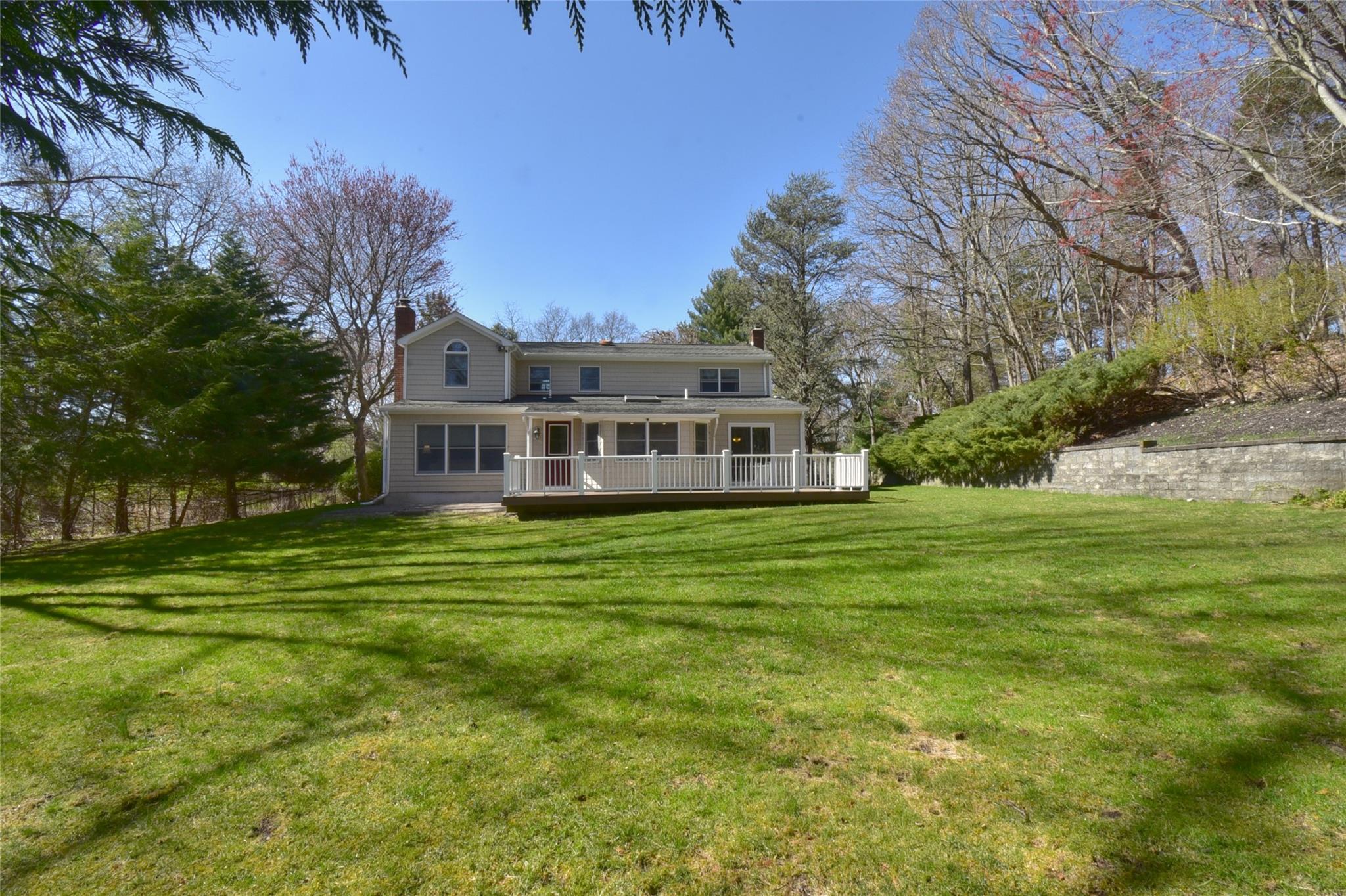 22 Partridge Court, Miller Place, New York image 29