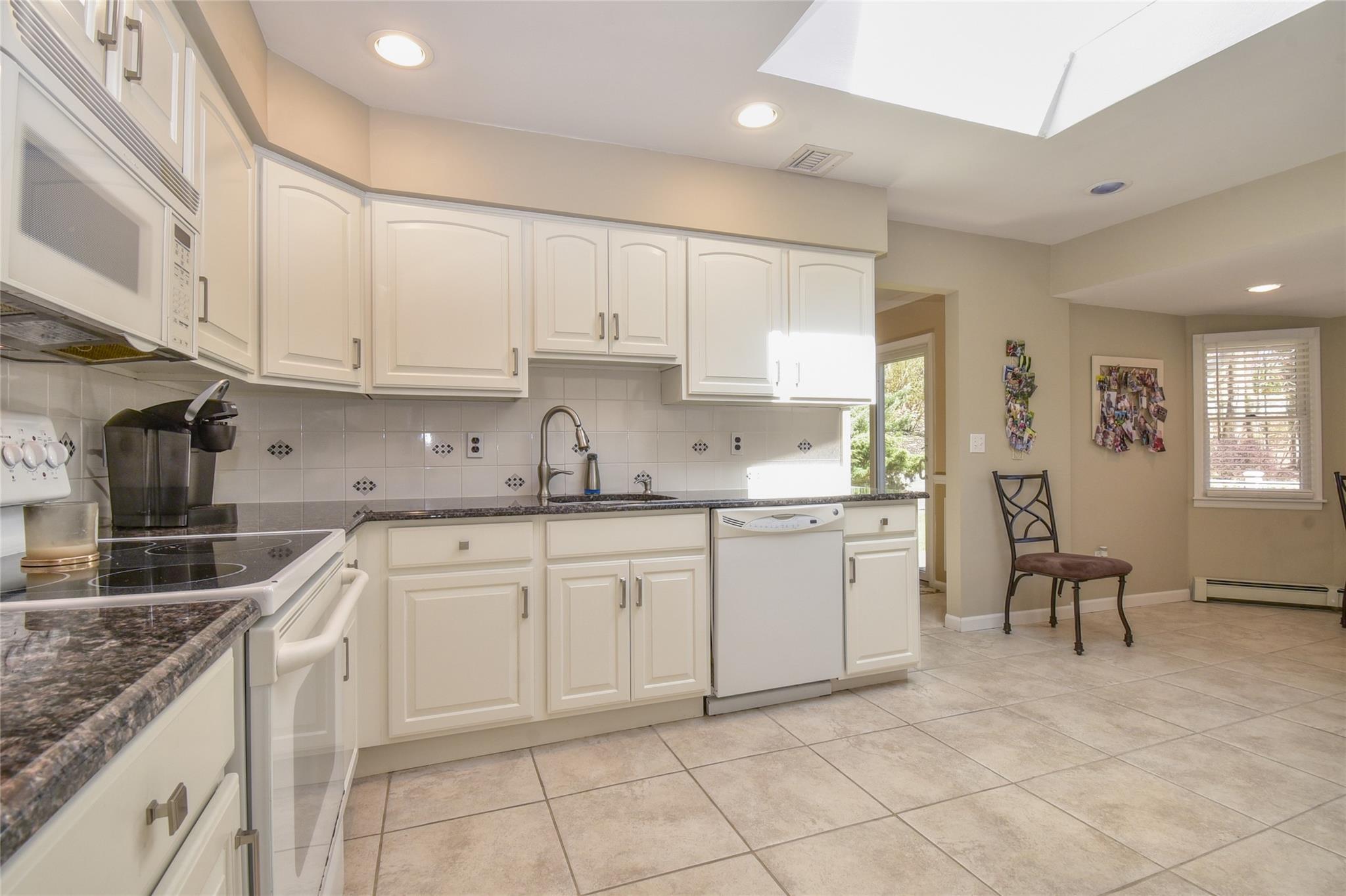 22 Partridge Court, Miller Place, New York image 14