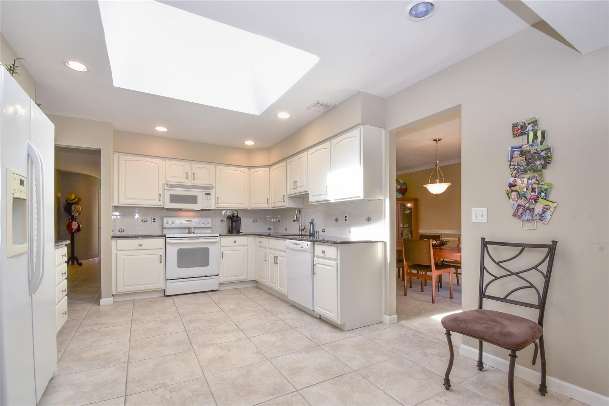 22 Partridge Court, Miller Place, New York image 17