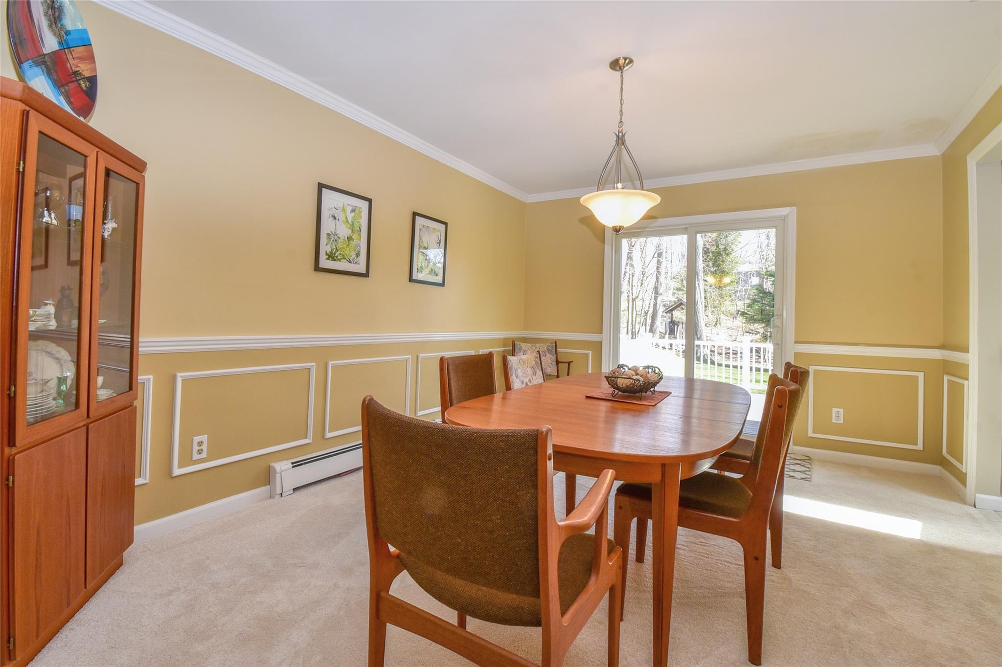 22 Partridge Court, Miller Place, New York image 11