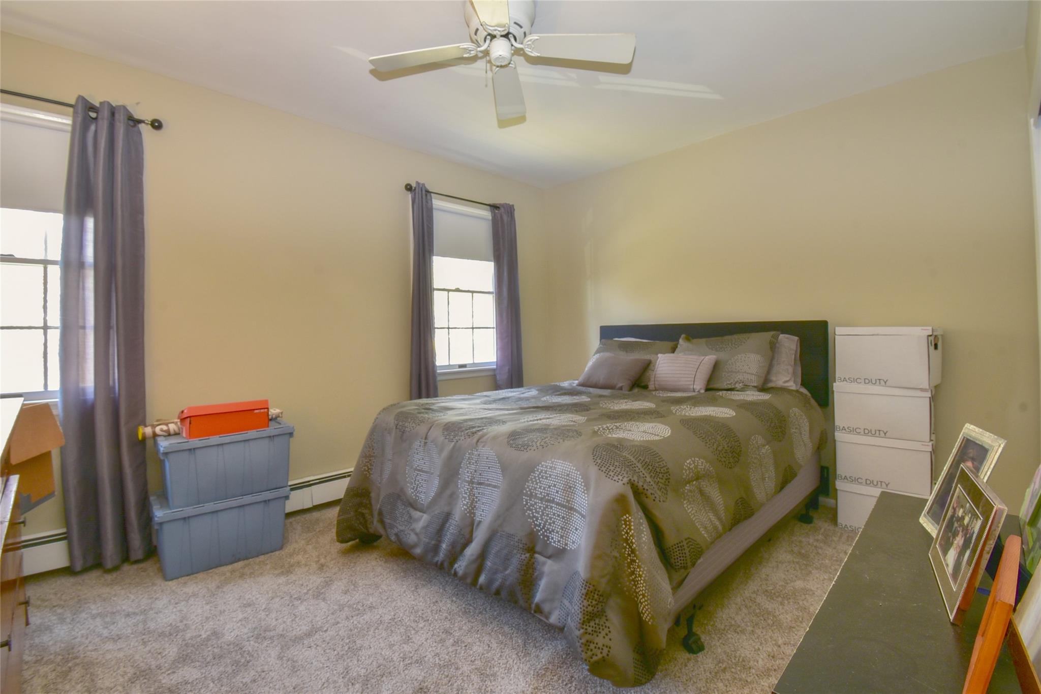 22 Partridge Court, Miller Place, New York image 26