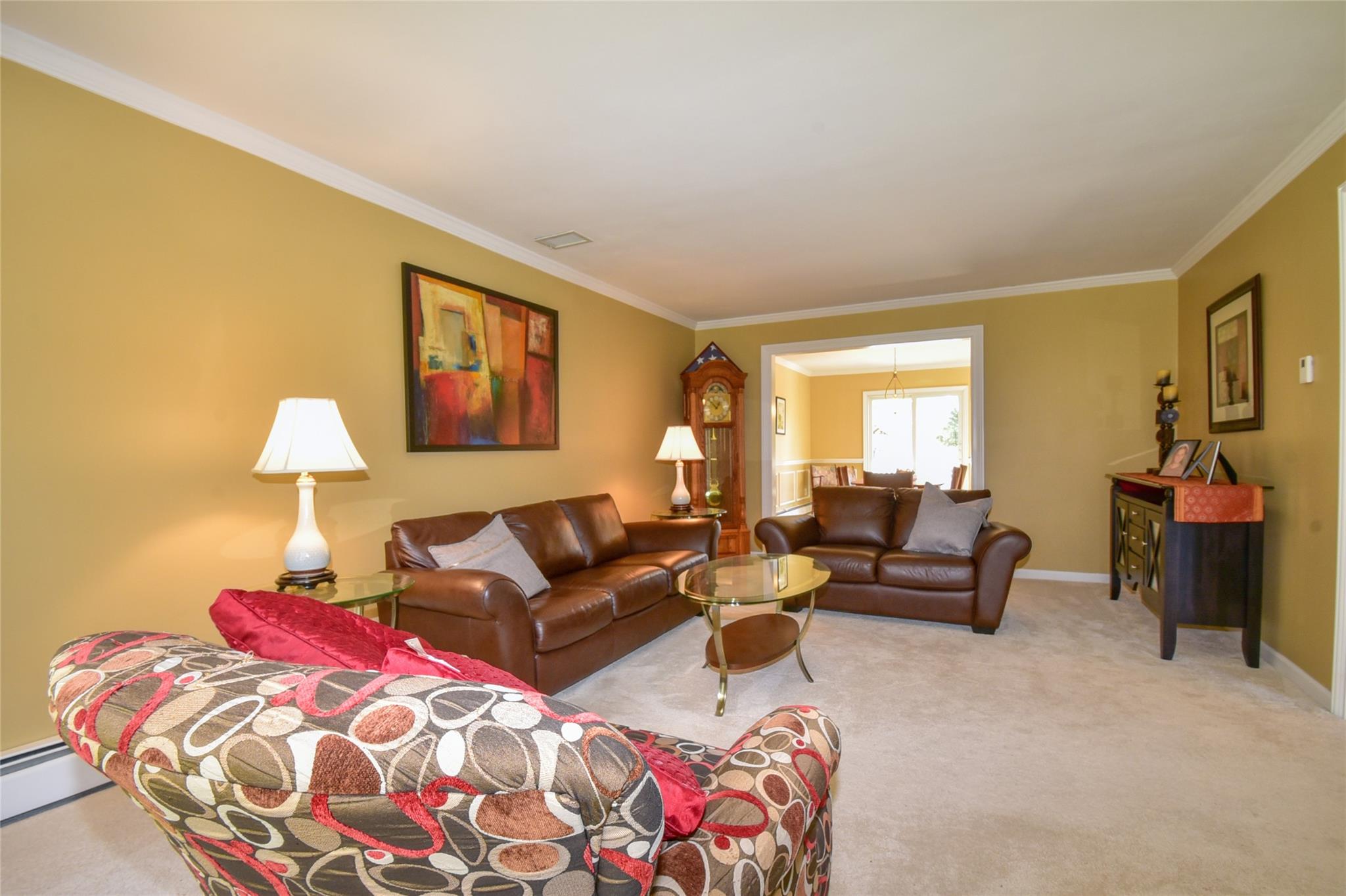 22 Partridge Court, Miller Place, New York image 7