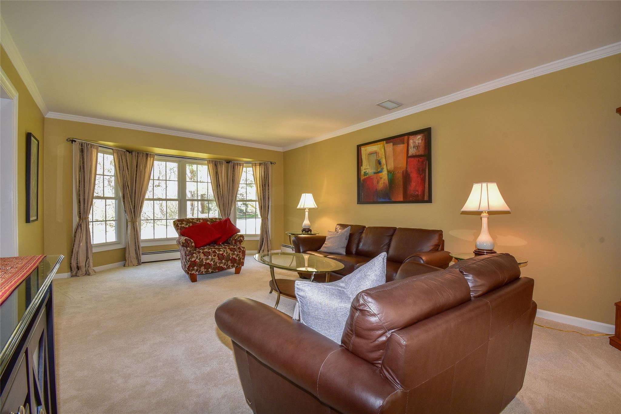22 Partridge Court, Miller Place, New York image 8