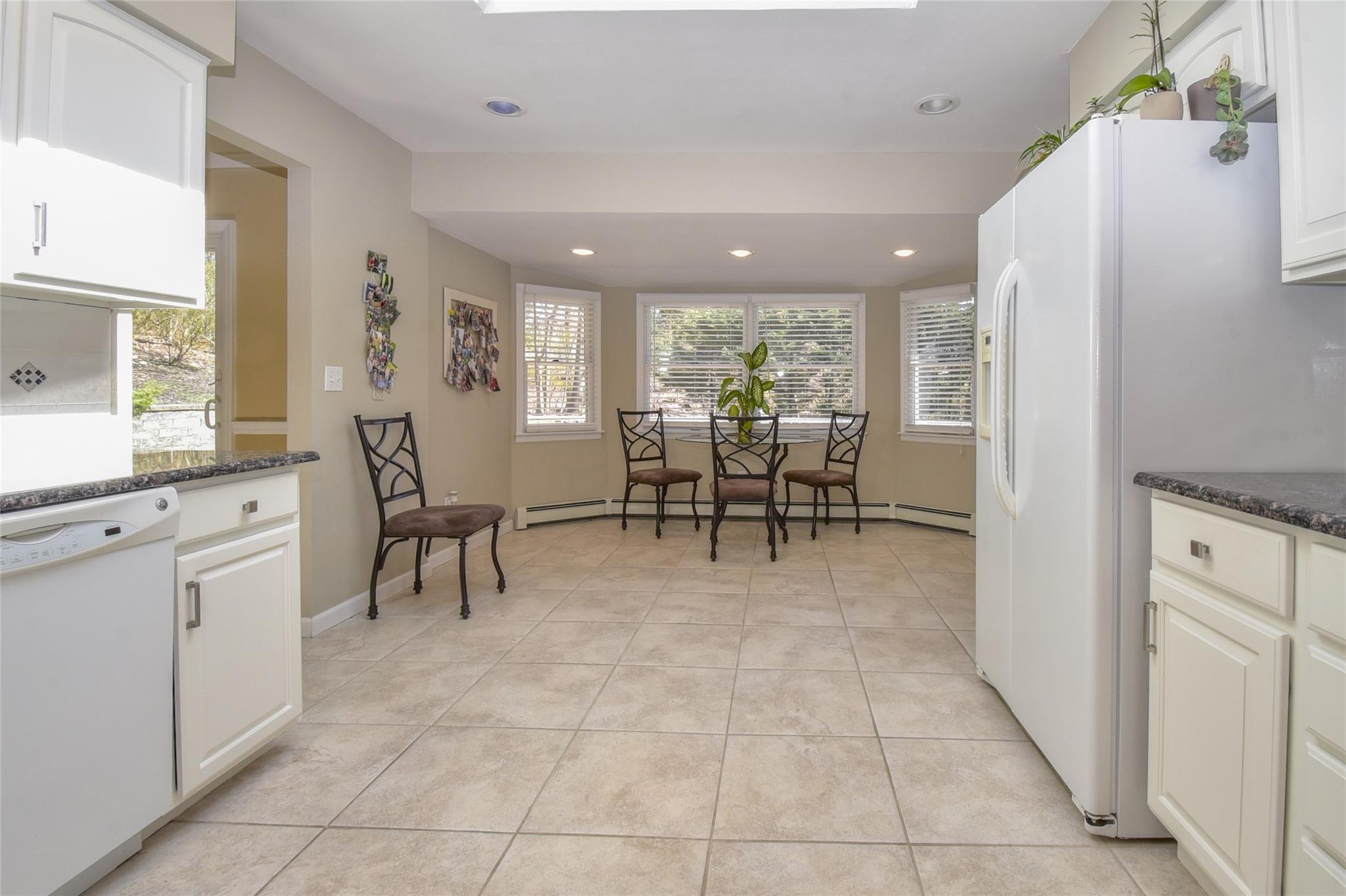 22 Partridge Court, Miller Place, New York image 15