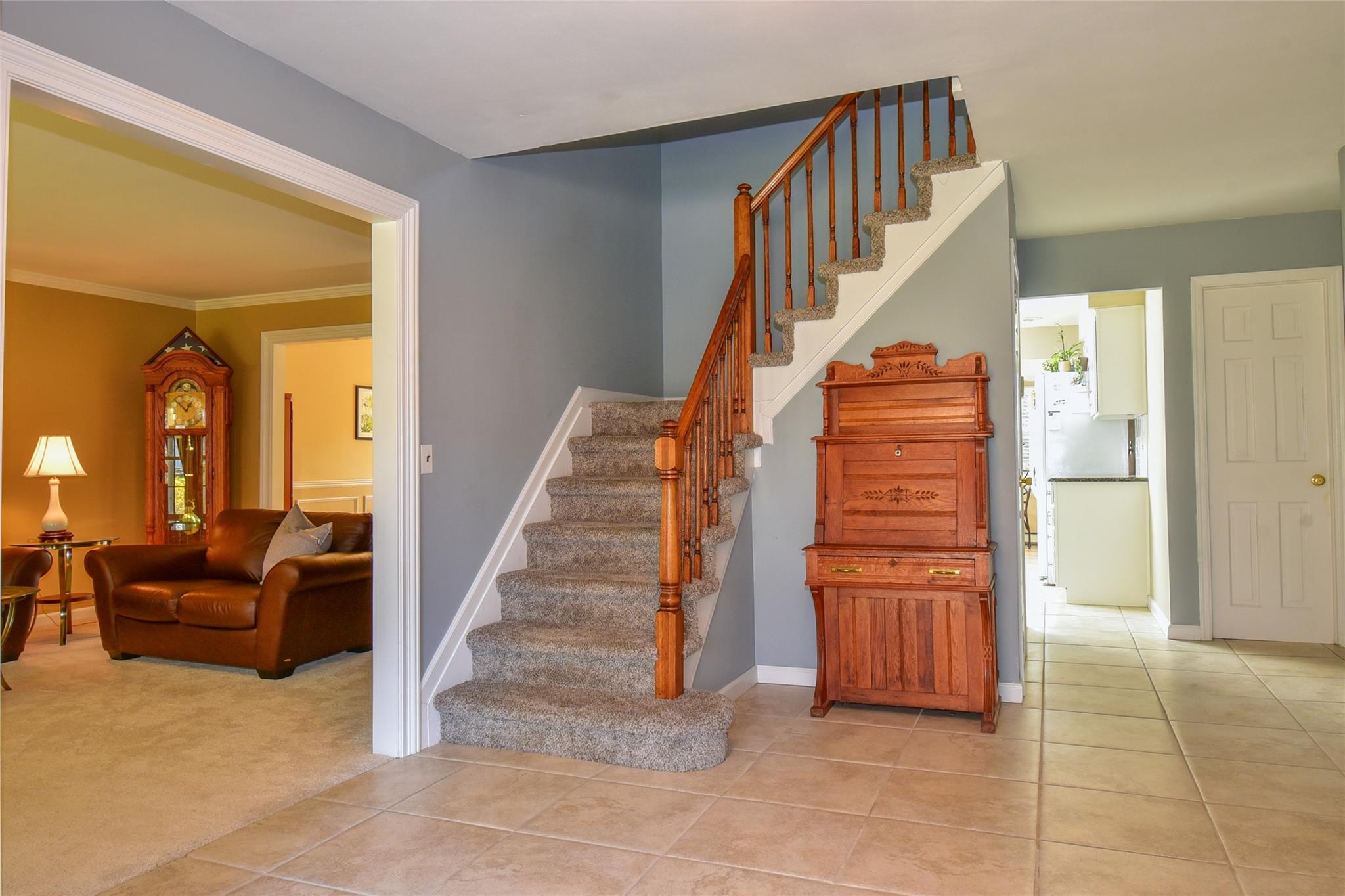 22 Partridge Court, Miller Place, New York image 4