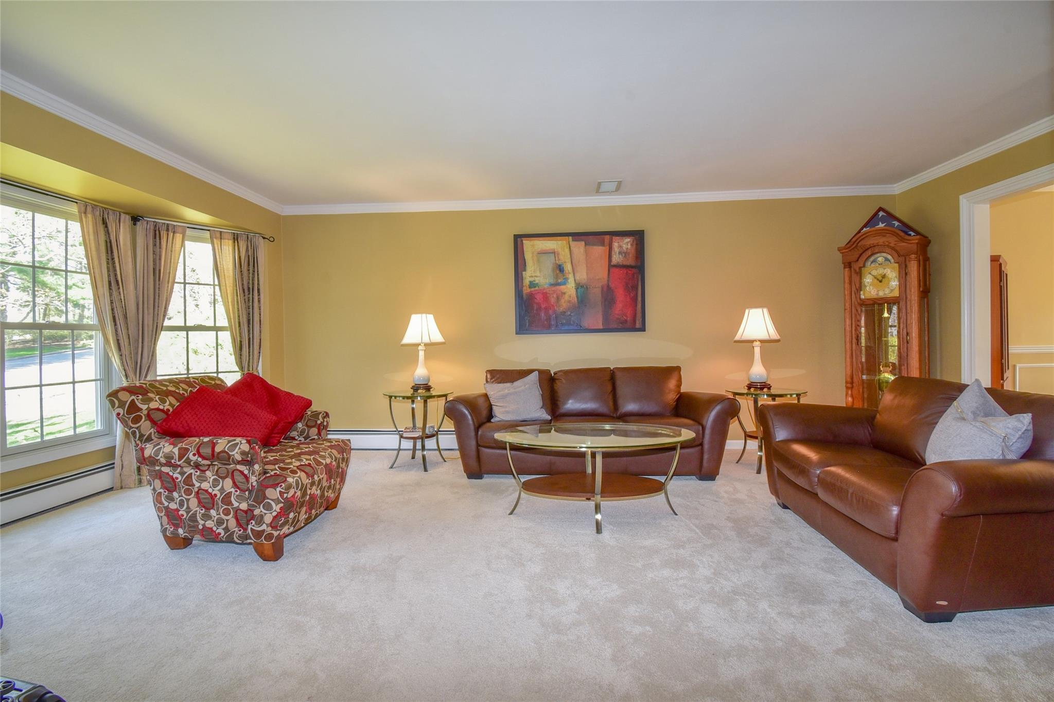 22 Partridge Court, Miller Place, New York image 6