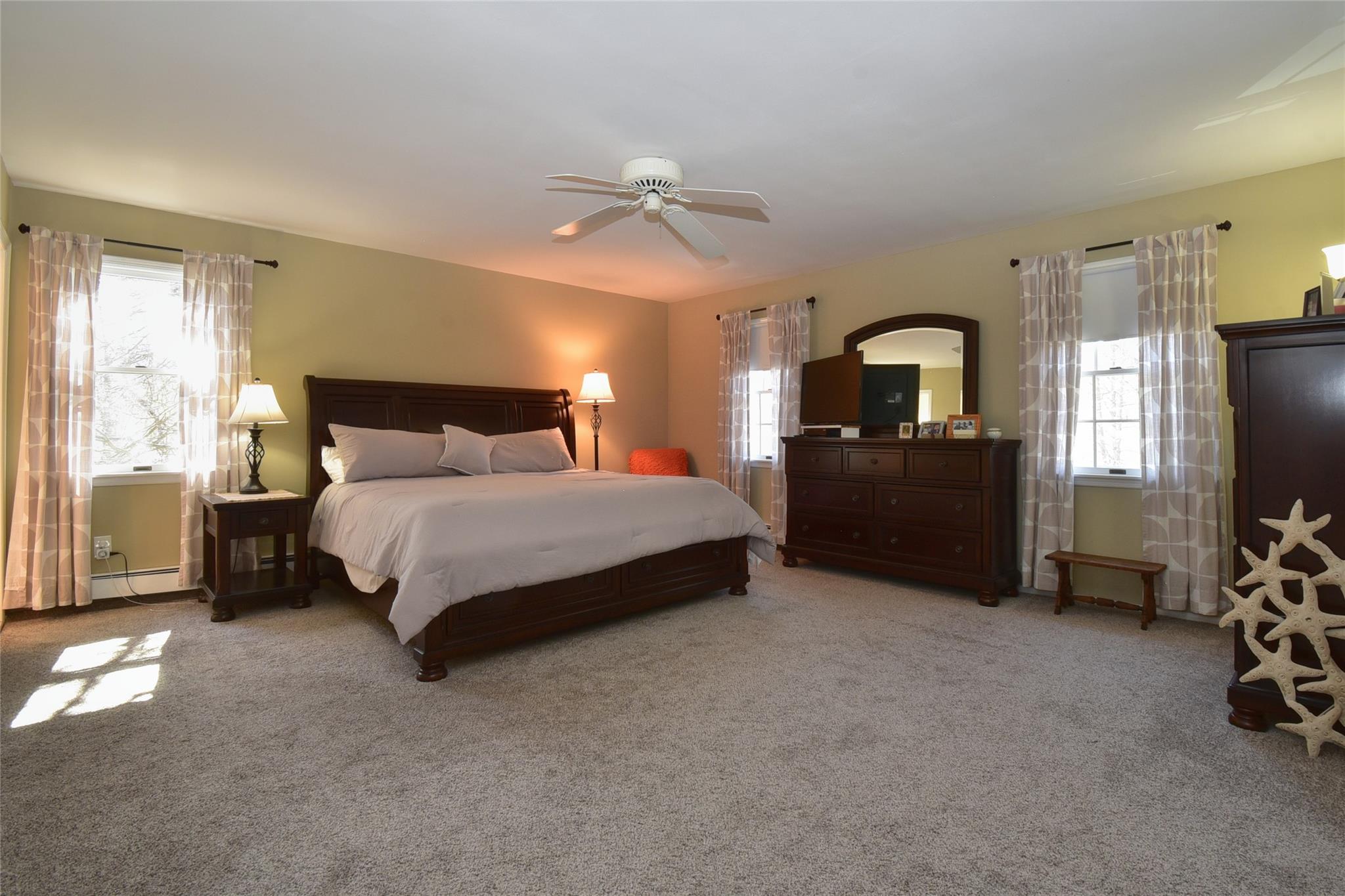 22 Partridge Court, Miller Place, New York image 20