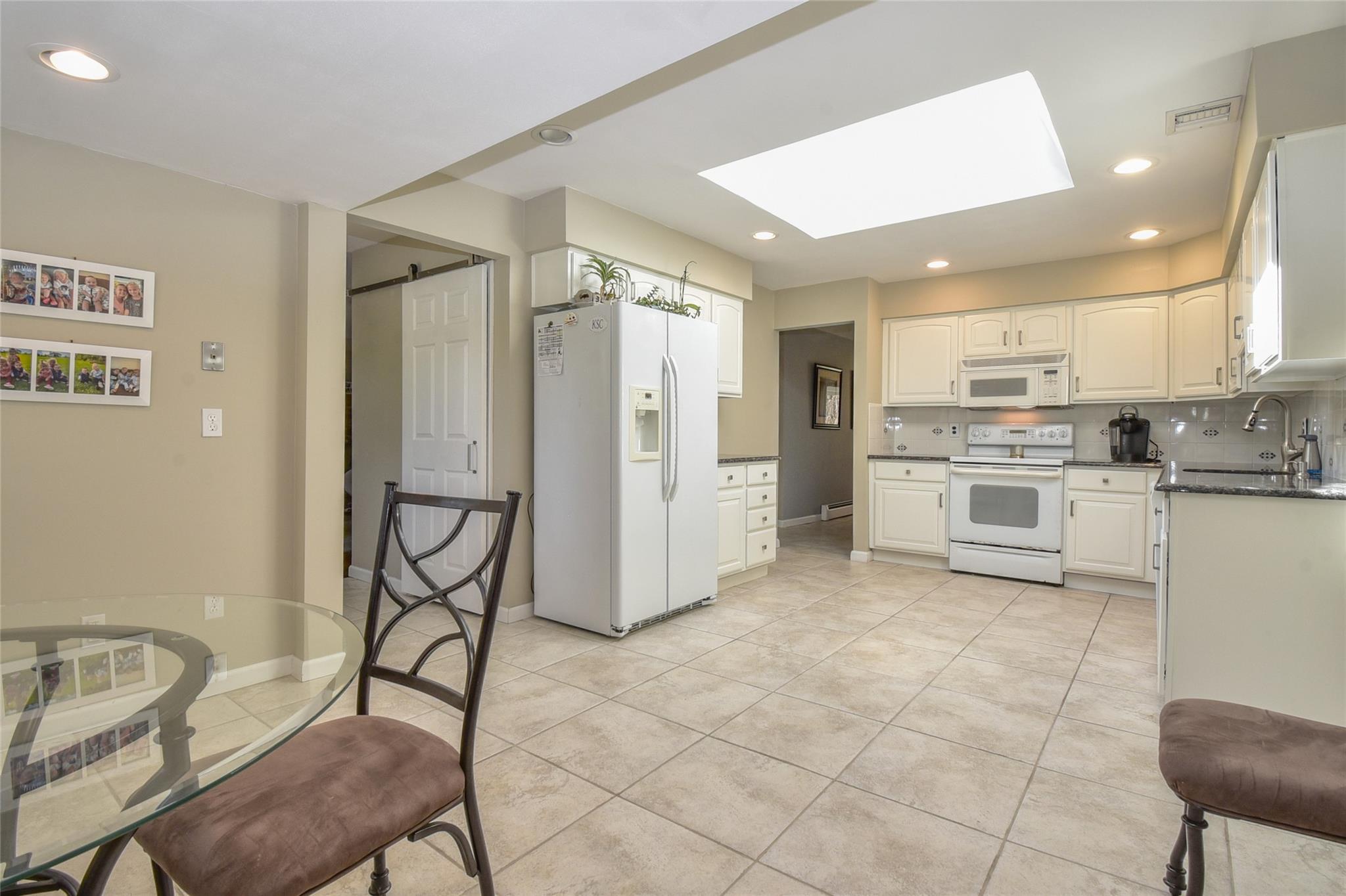 22 Partridge Court, Miller Place, New York image 16