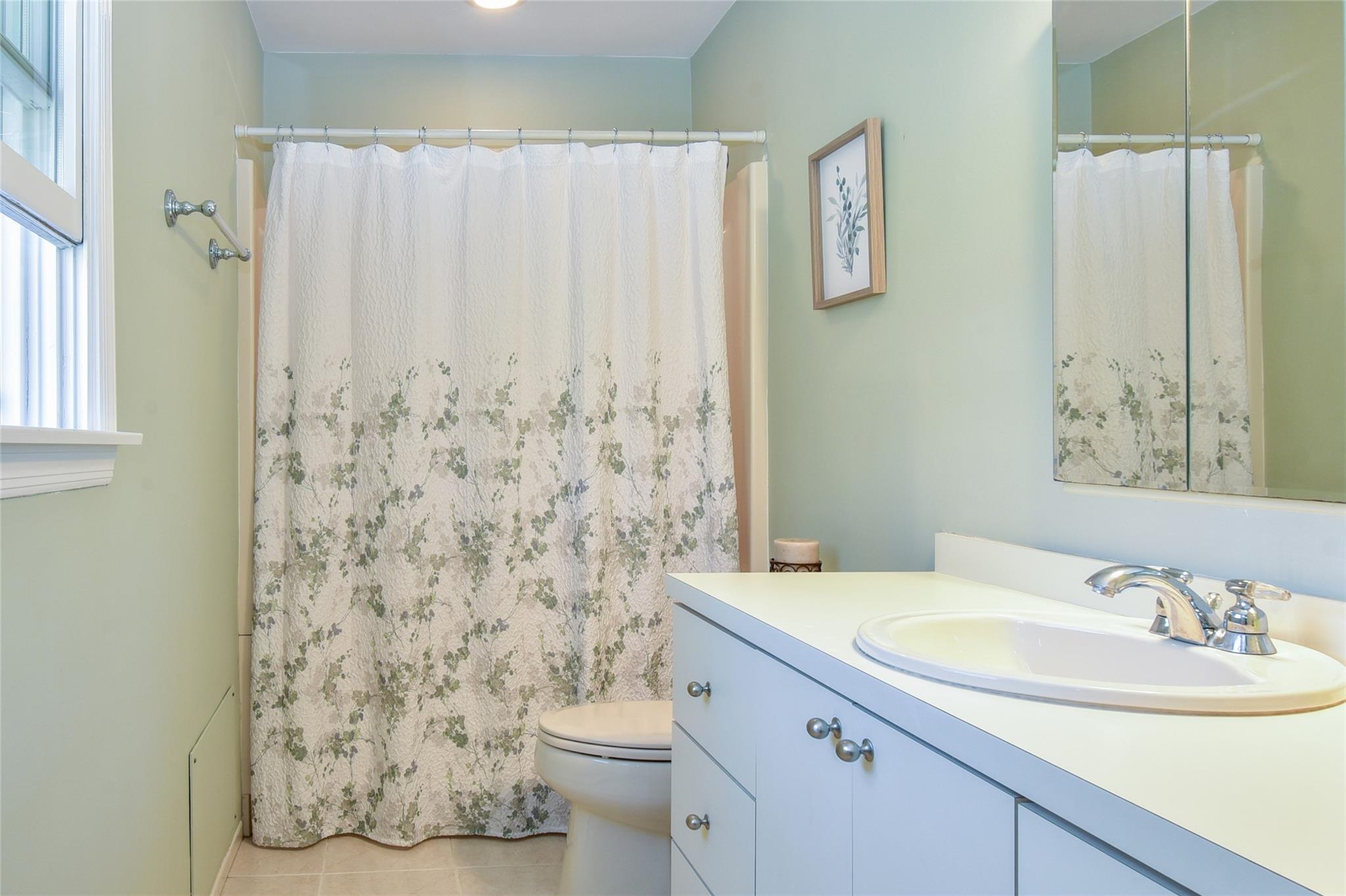 22 Partridge Court, Miller Place, New York image 19