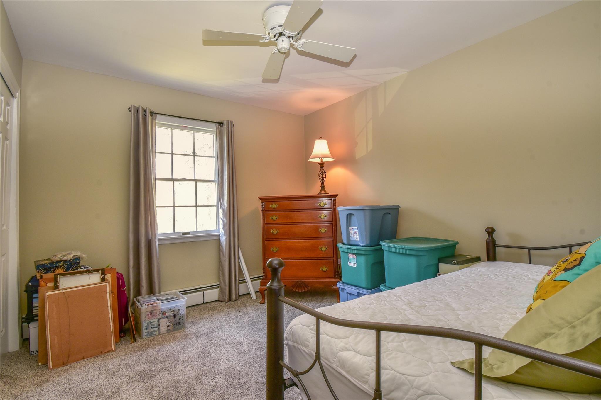 22 Partridge Court, Miller Place, New York image 24
