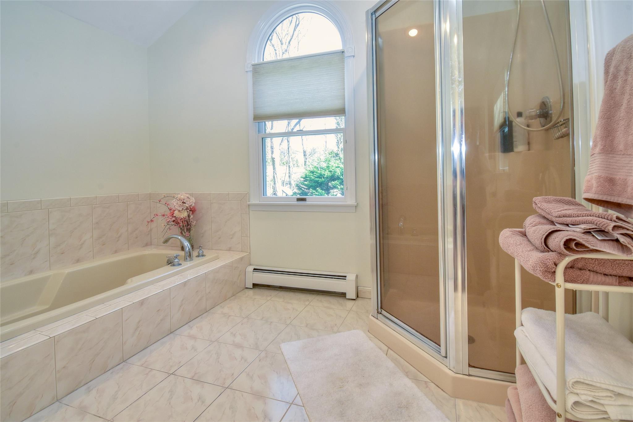22 Partridge Court, Miller Place, New York image 23