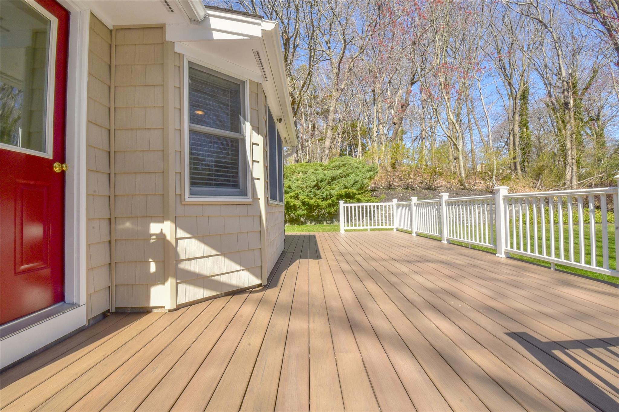 22 Partridge Court, Miller Place, New York image 27