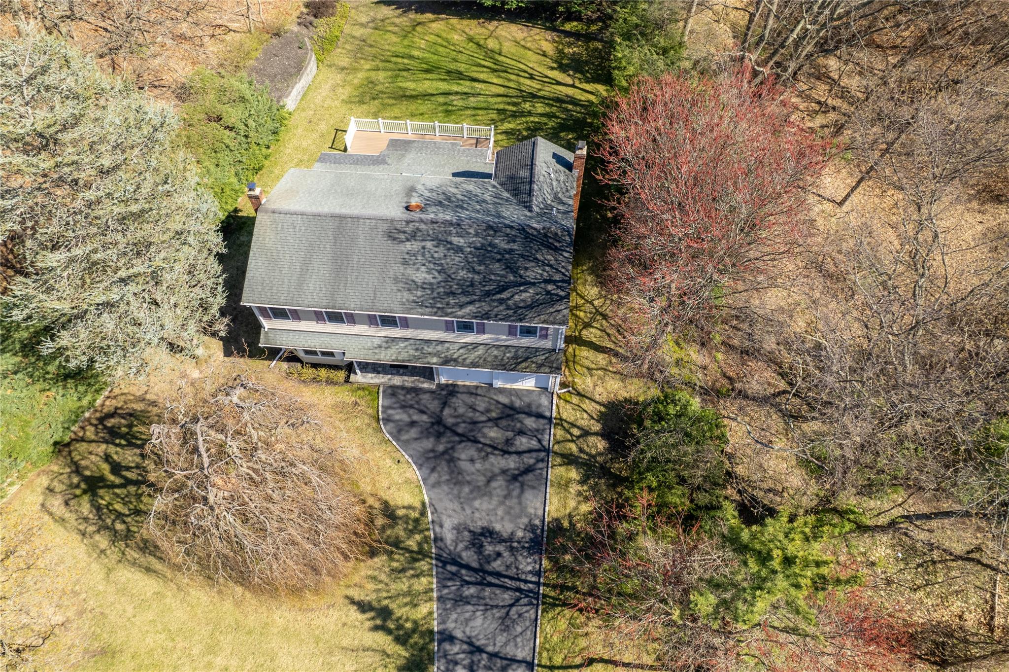 22 Partridge Court, Miller Place, New York image 32